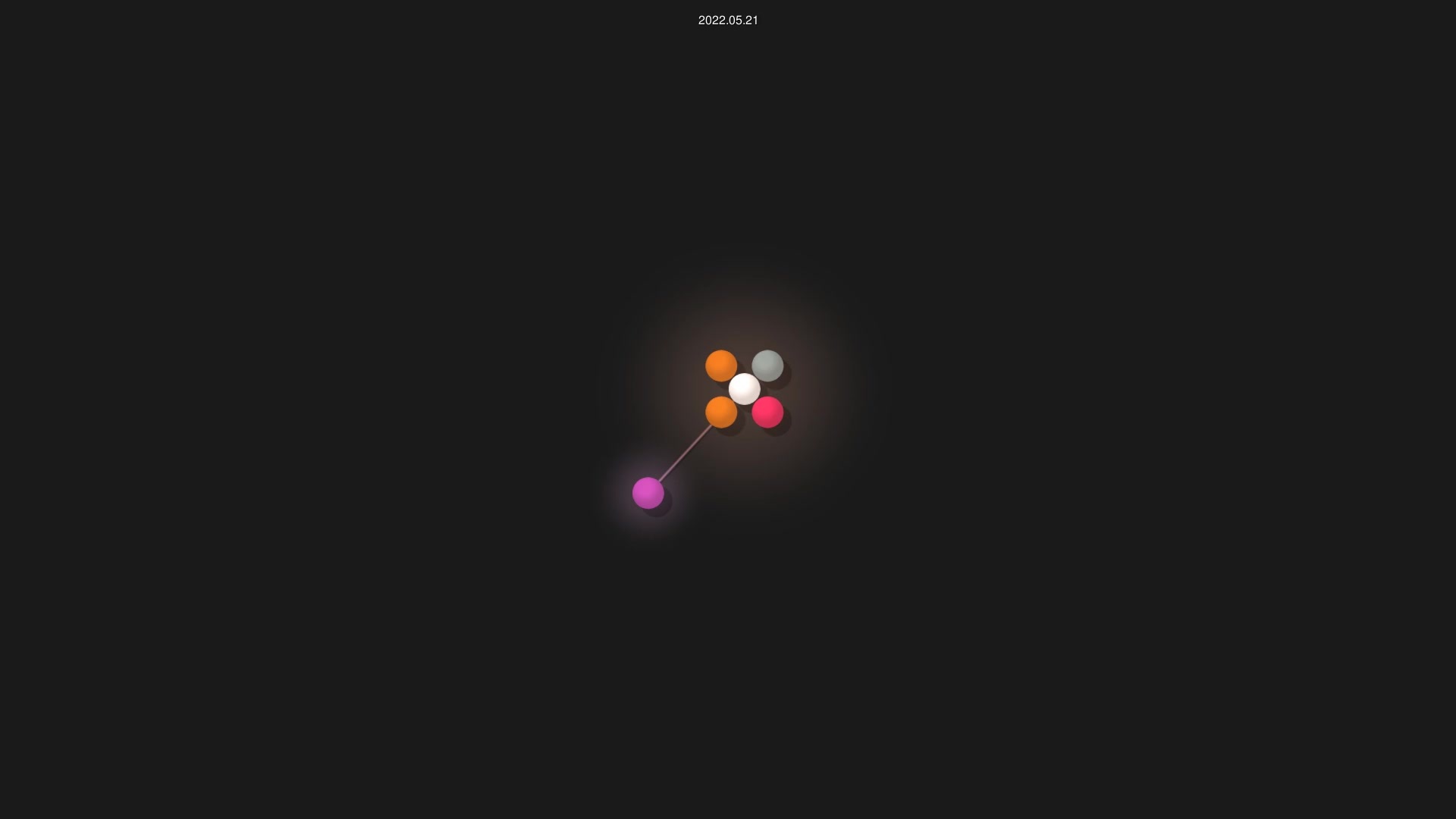 arijit2002/myflask source code visualization