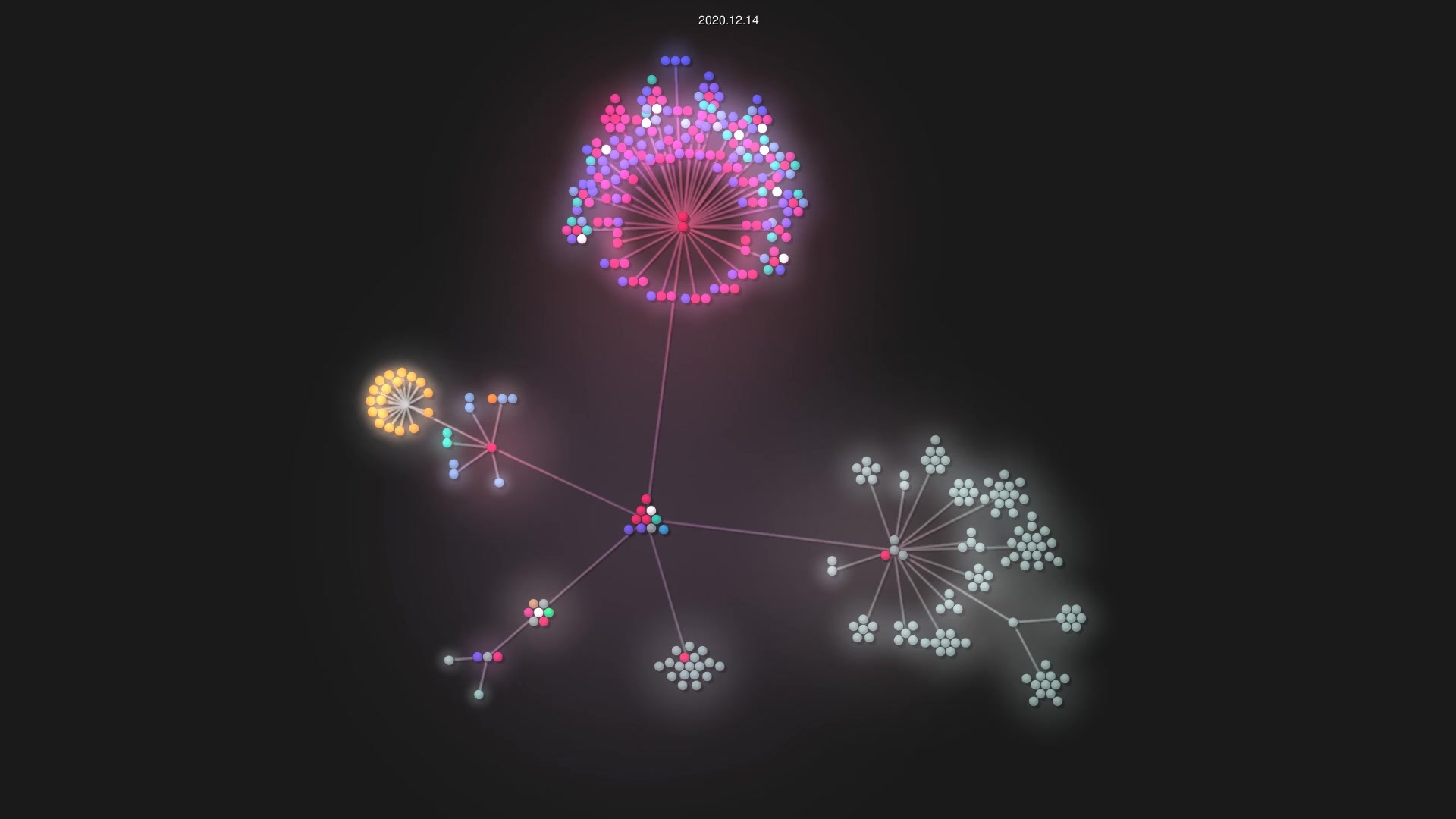 DLR-RM/BlenderProc source code visualization