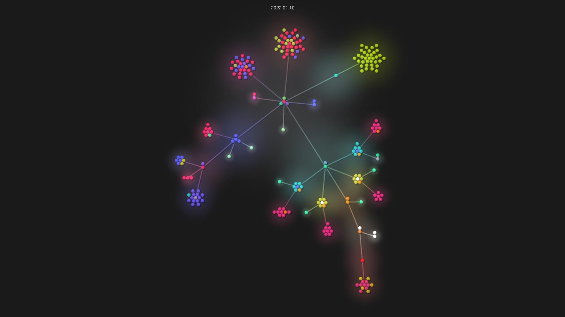 ShikOfTheRa/scarab-osd source code visualization