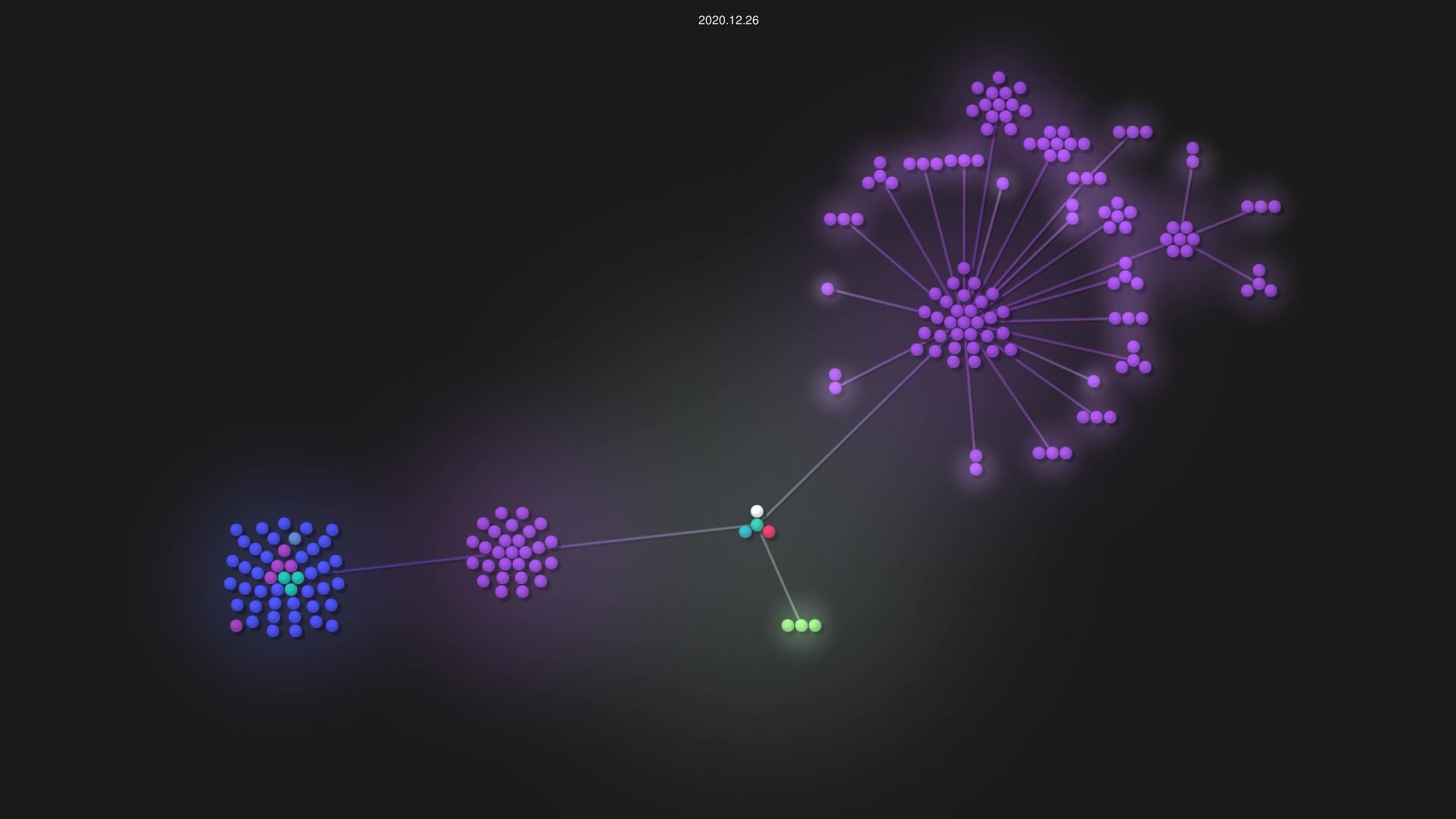JuliaEarth/GeoStatsBase.jl source code visualization