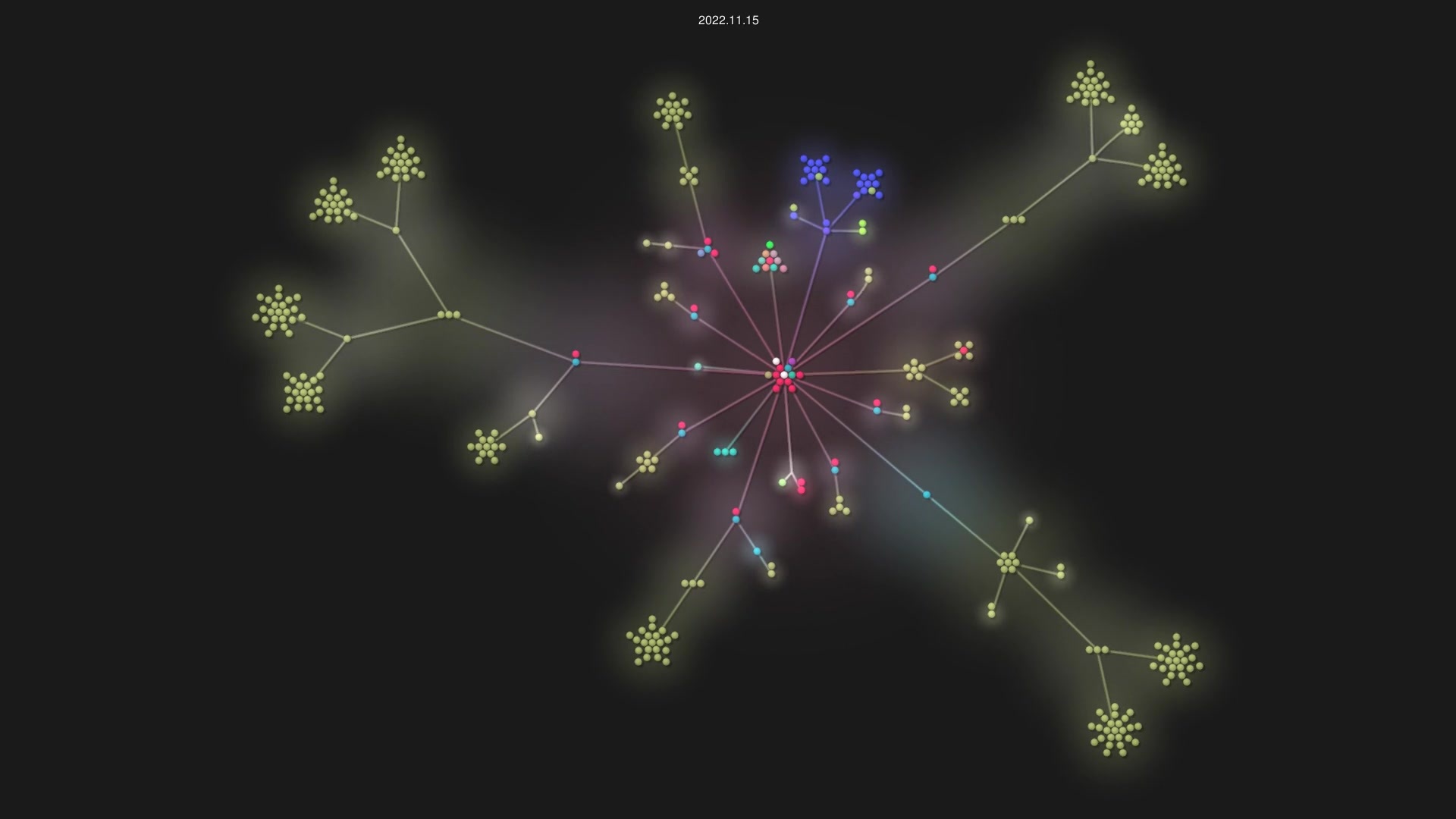 behemehal/Ellie-Language source code visualization