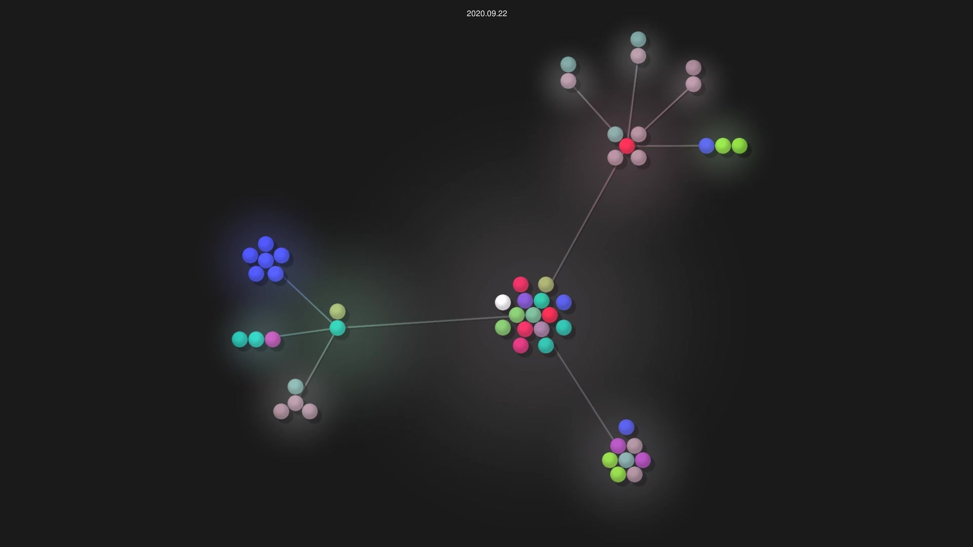 bharatpe/g-mapify source code visualization