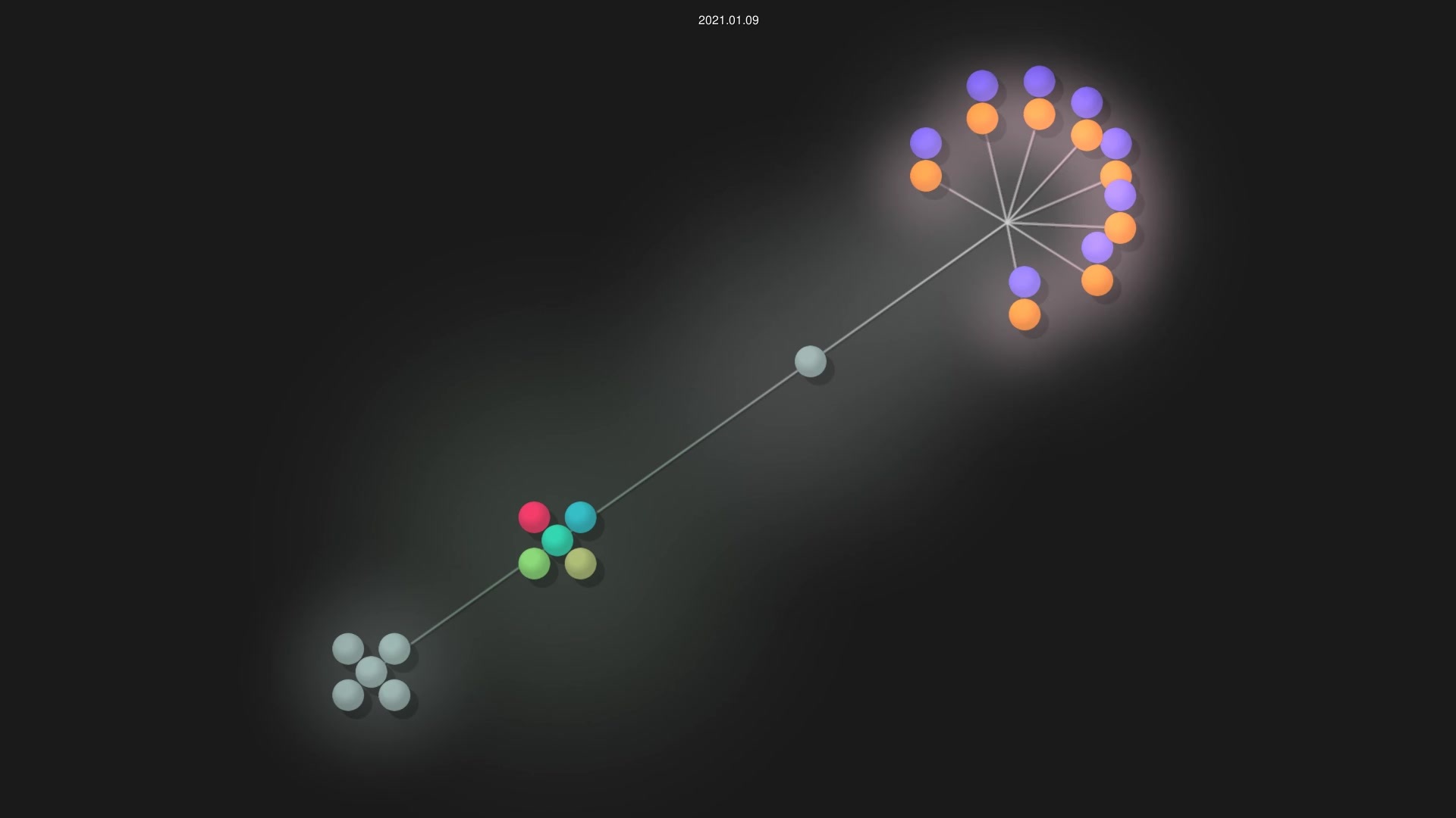 fortierq/mtgscan source code visualization