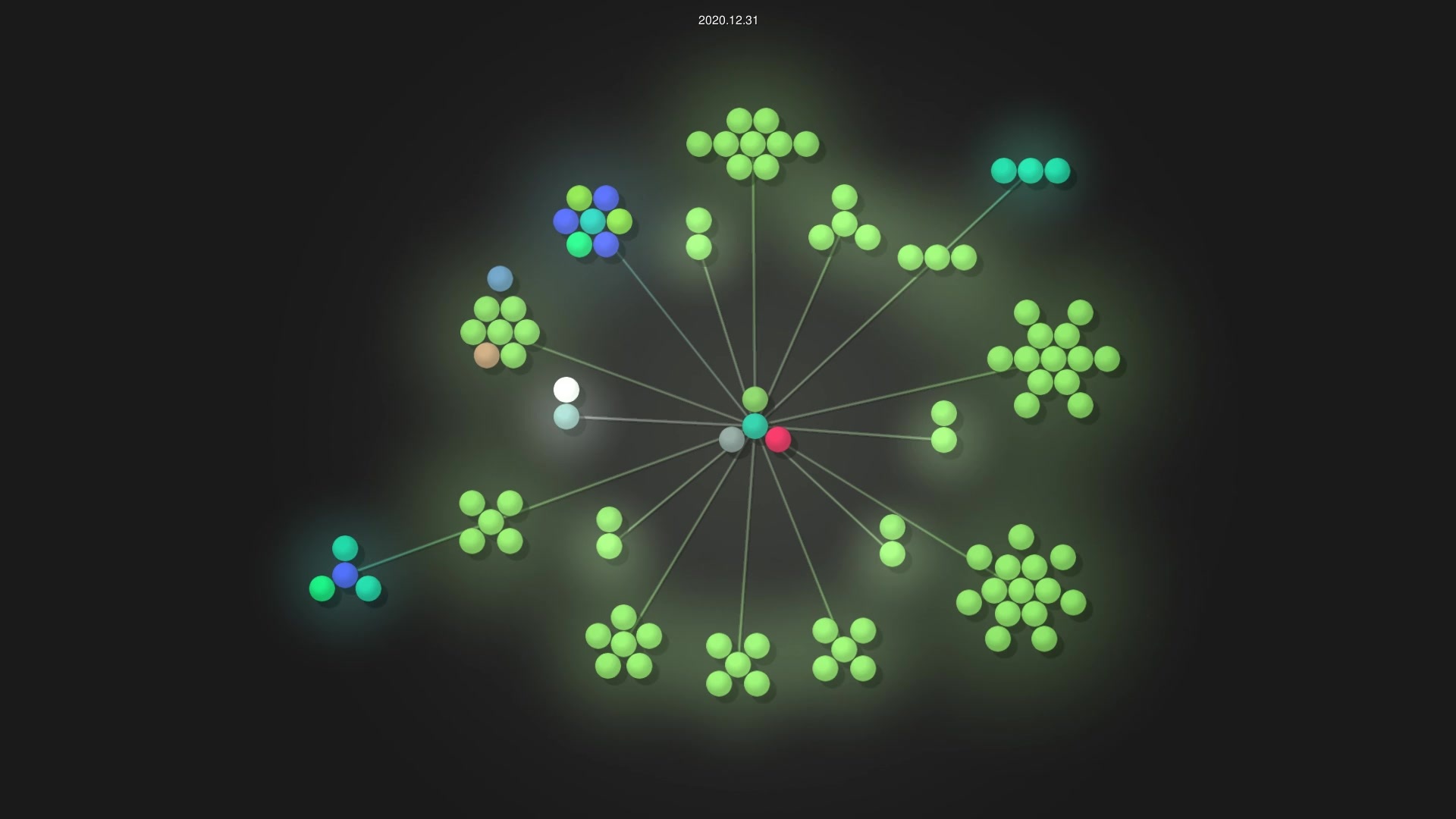 dalcde/cam-notes source code visualization