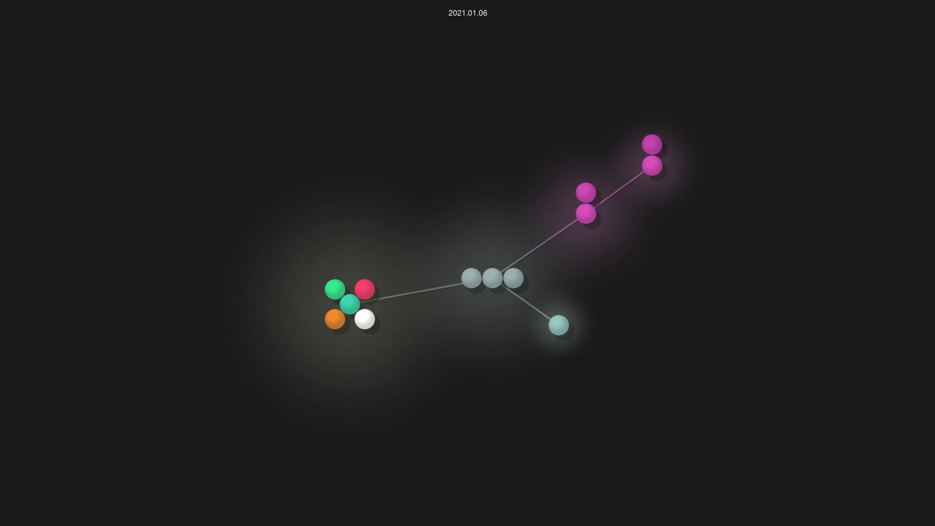 Nate-Jackson-Development/Simplify-CMS source code visualization