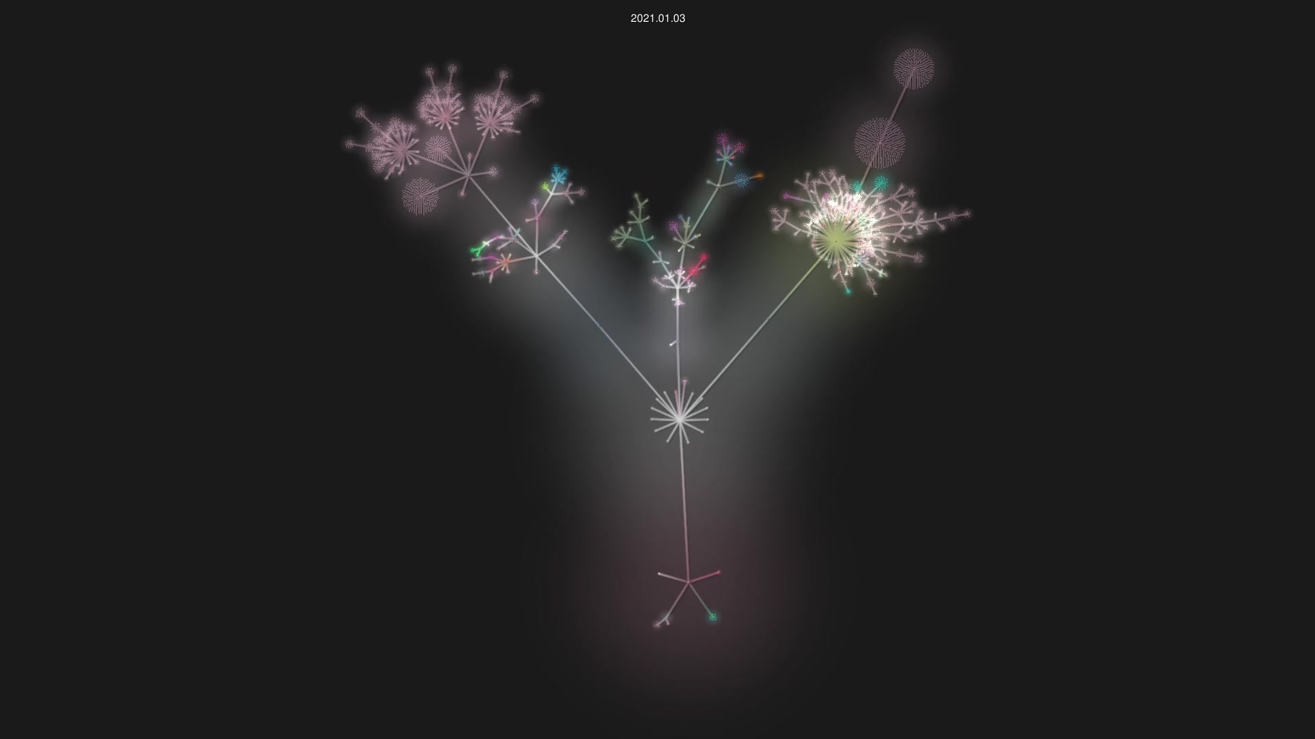 manateelazycat/emacs-application-framework source code visualization