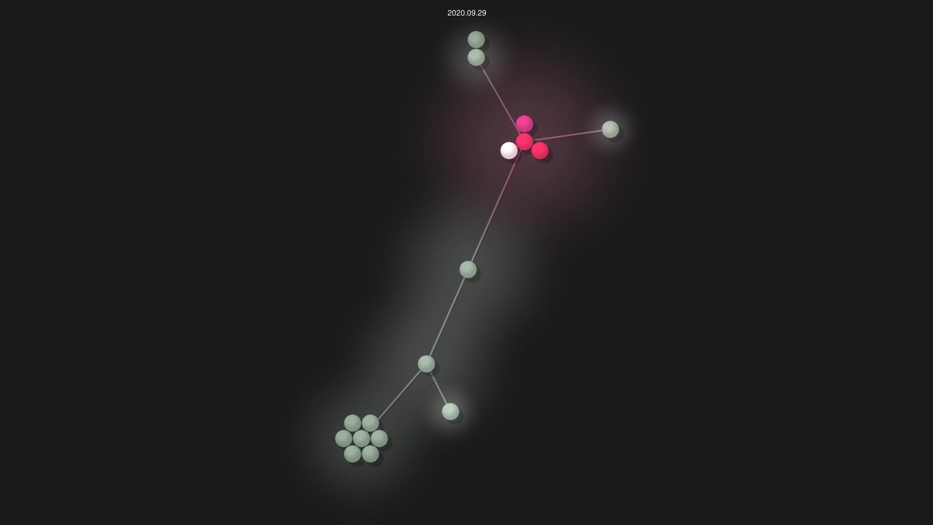 jg-l/metadata_fetch source code visualization