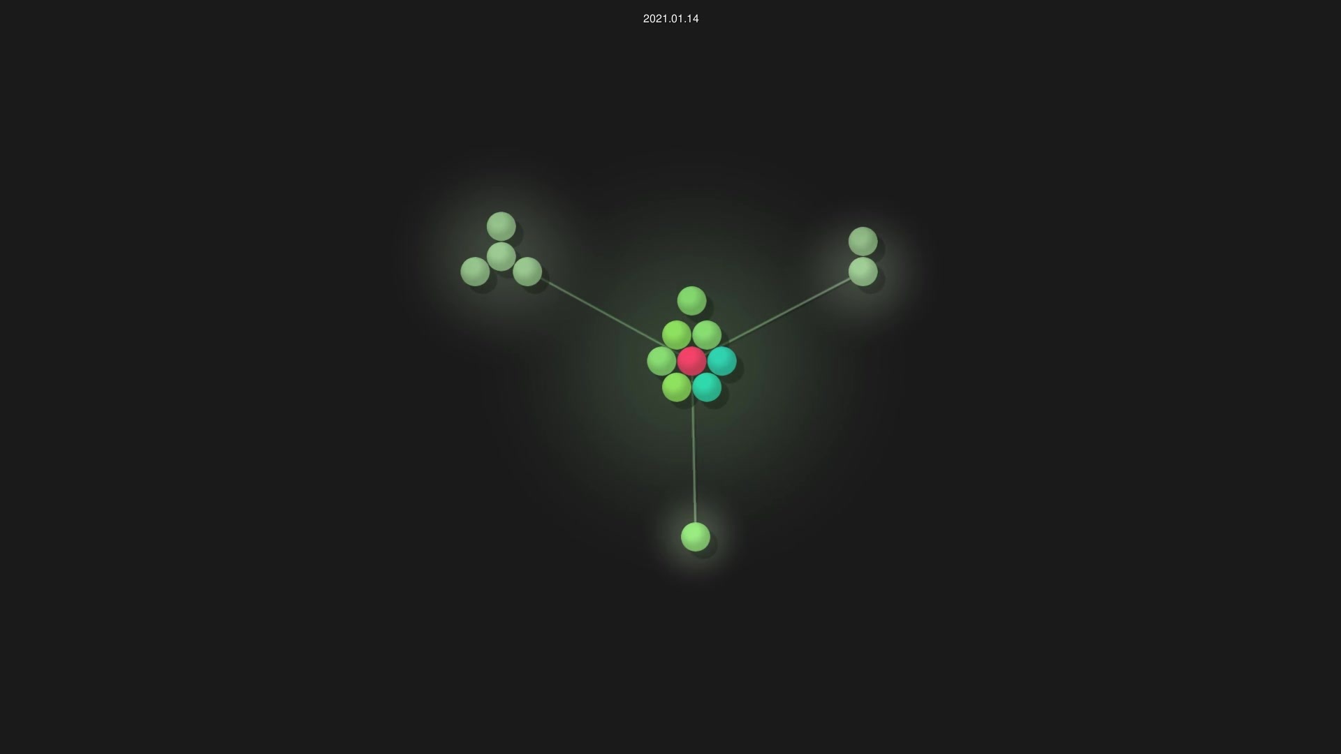 ktamas77/firebase-php source code visualization