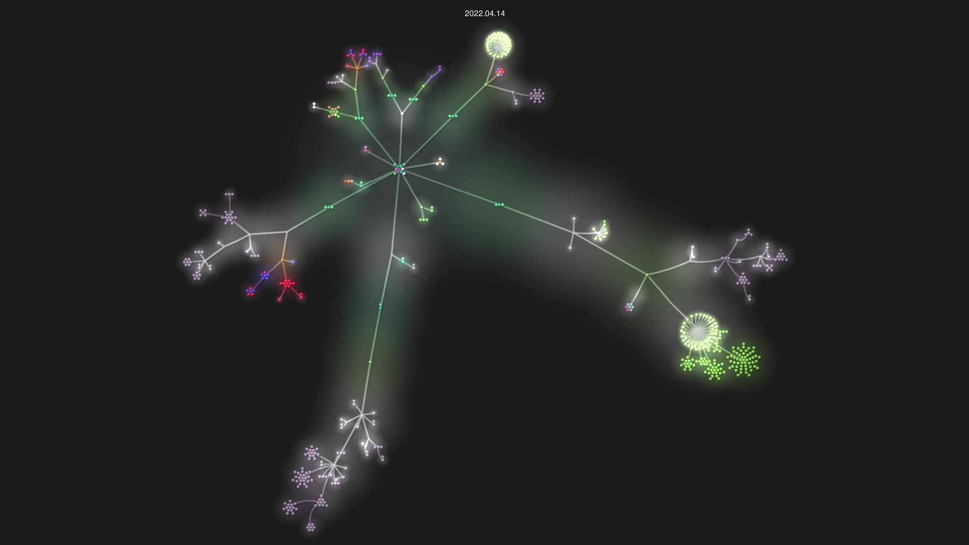 LSPosed/LSPosed source code visualization