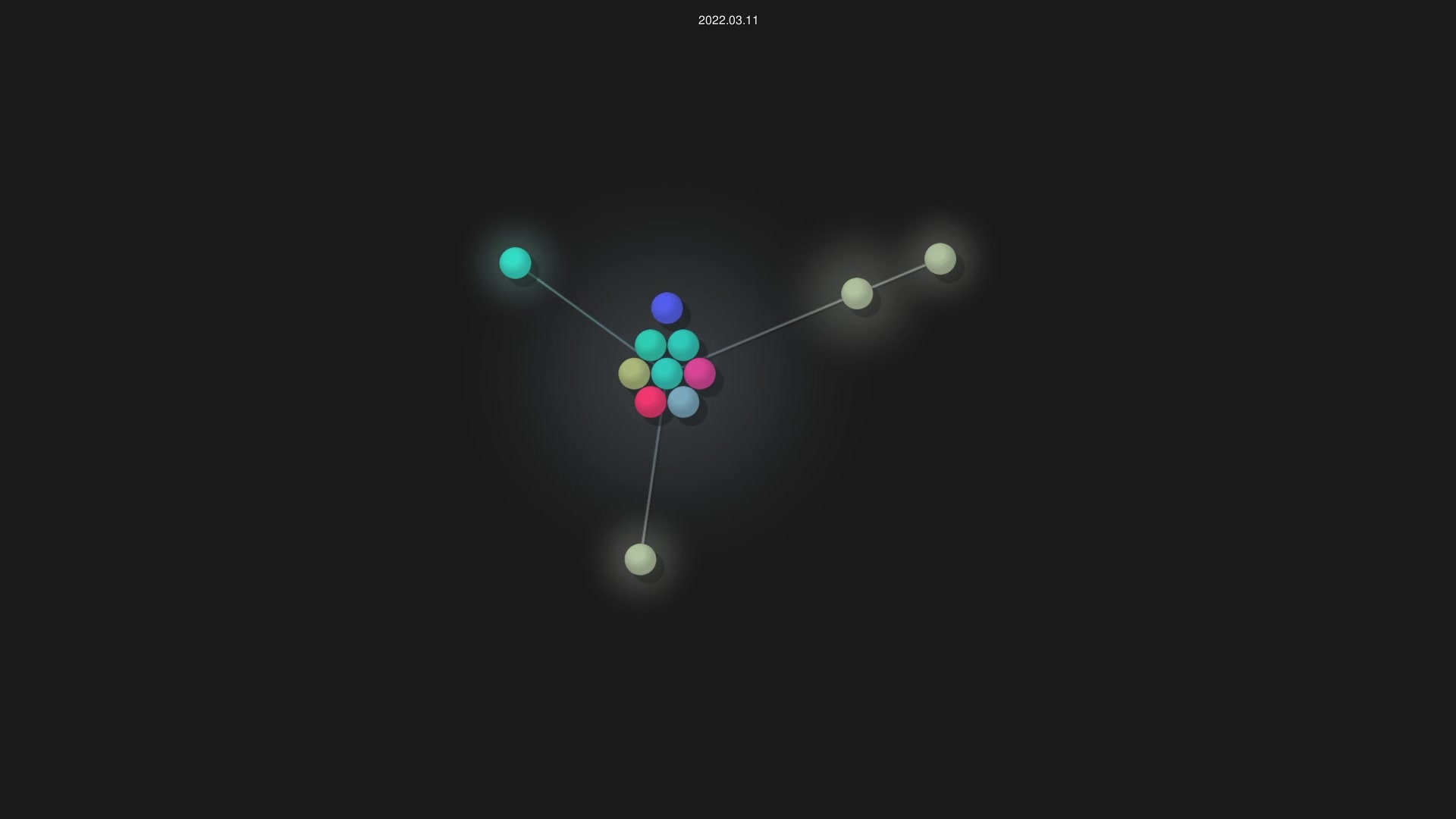 dabit3/cryptocoven-api source code visualization