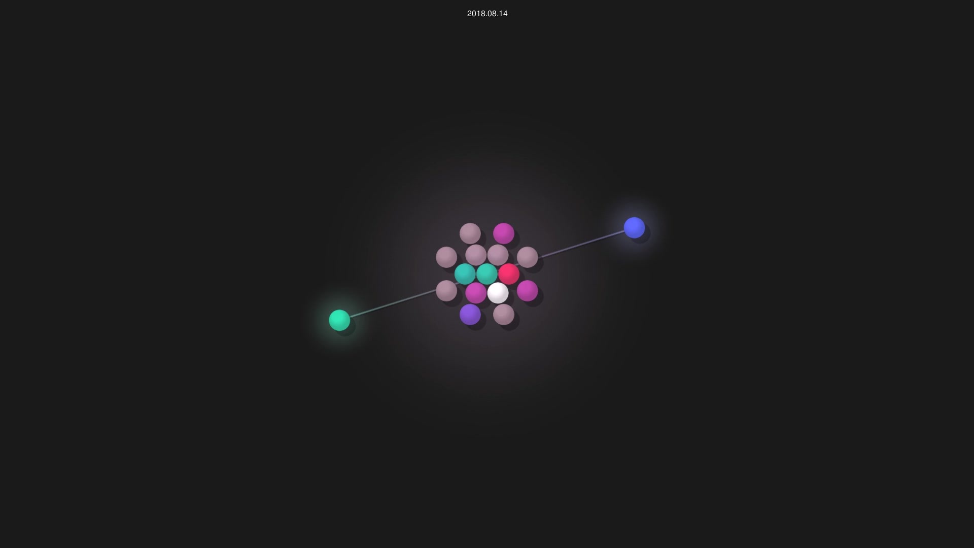 flyturbo/node-red-contrib-envisalink source code visualization