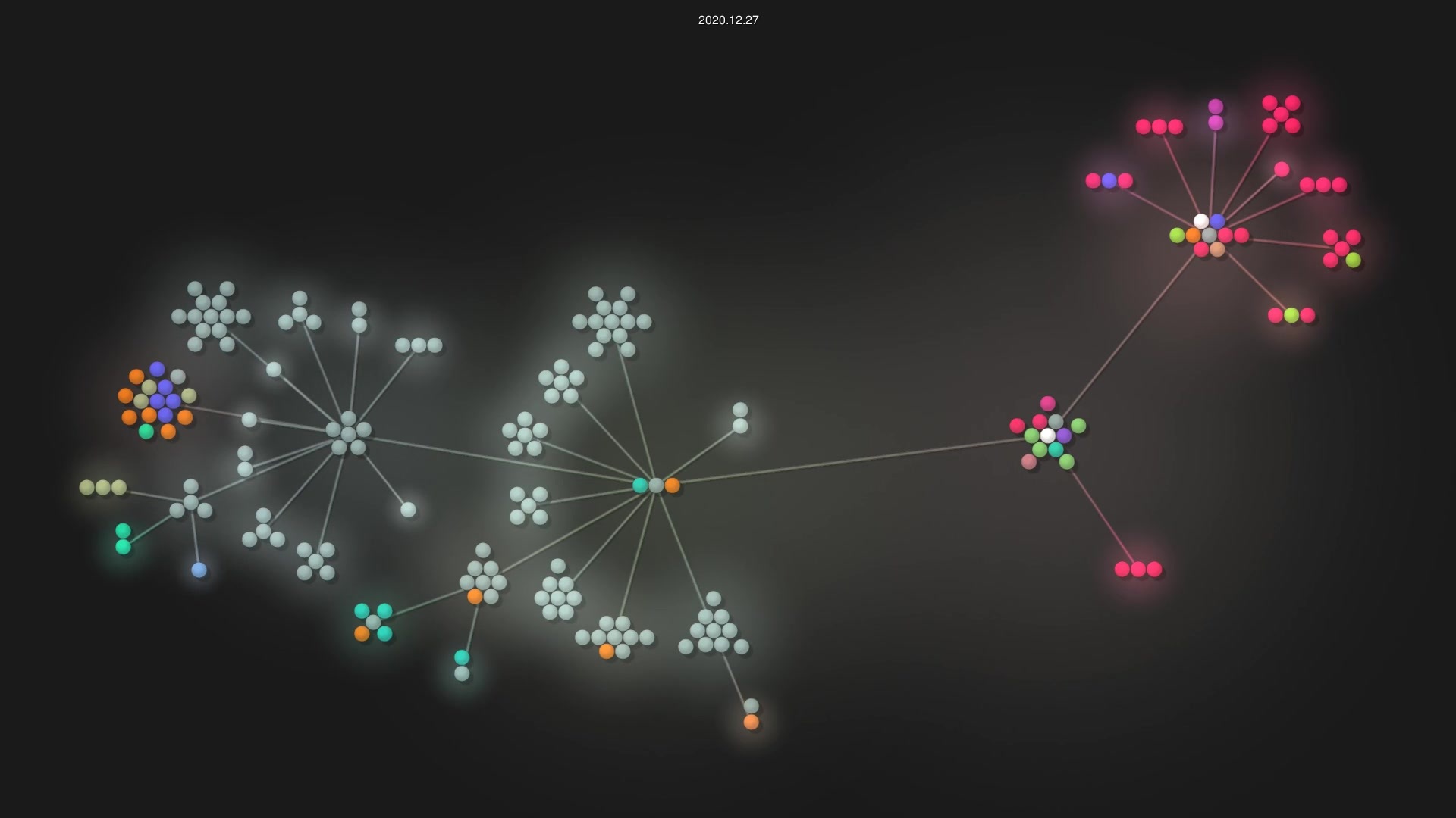 radis/radis source code visualization
