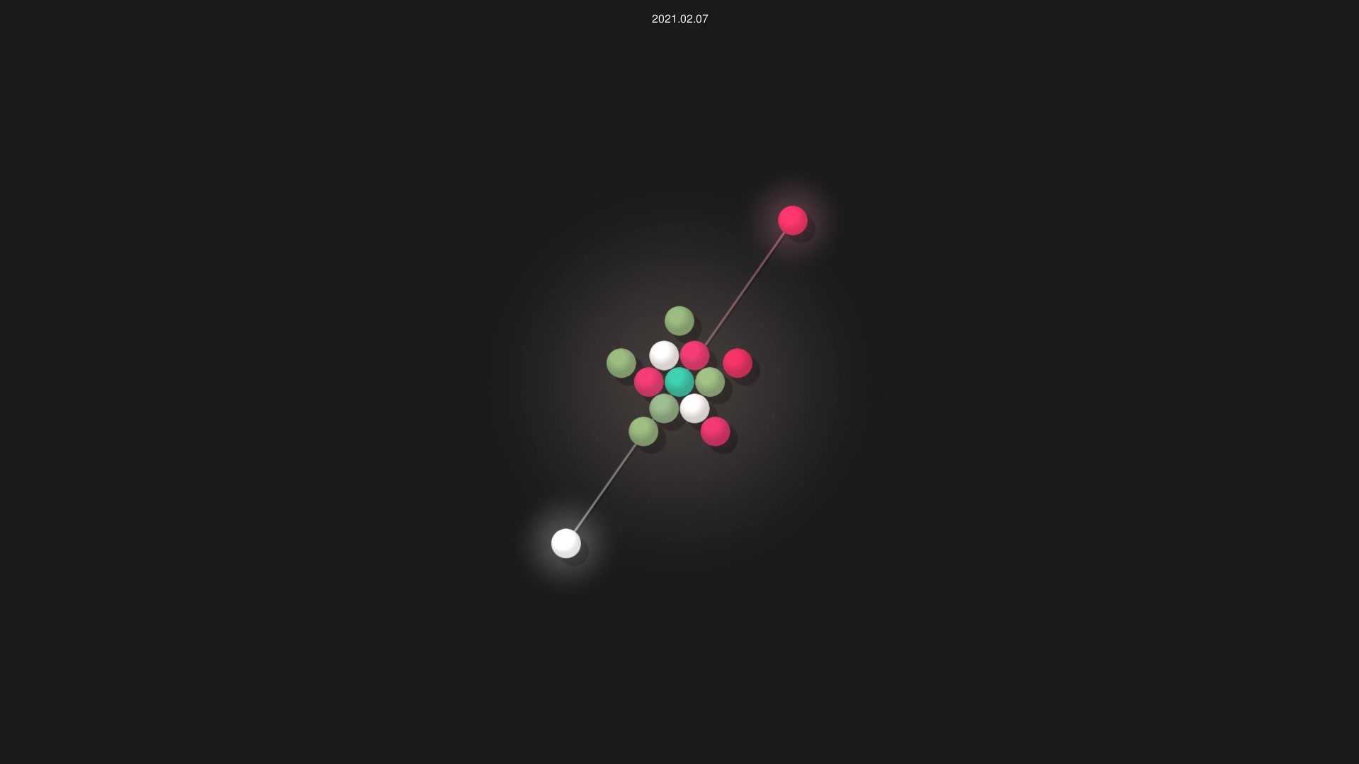 doglooksgood/emacs-rime source code visualization