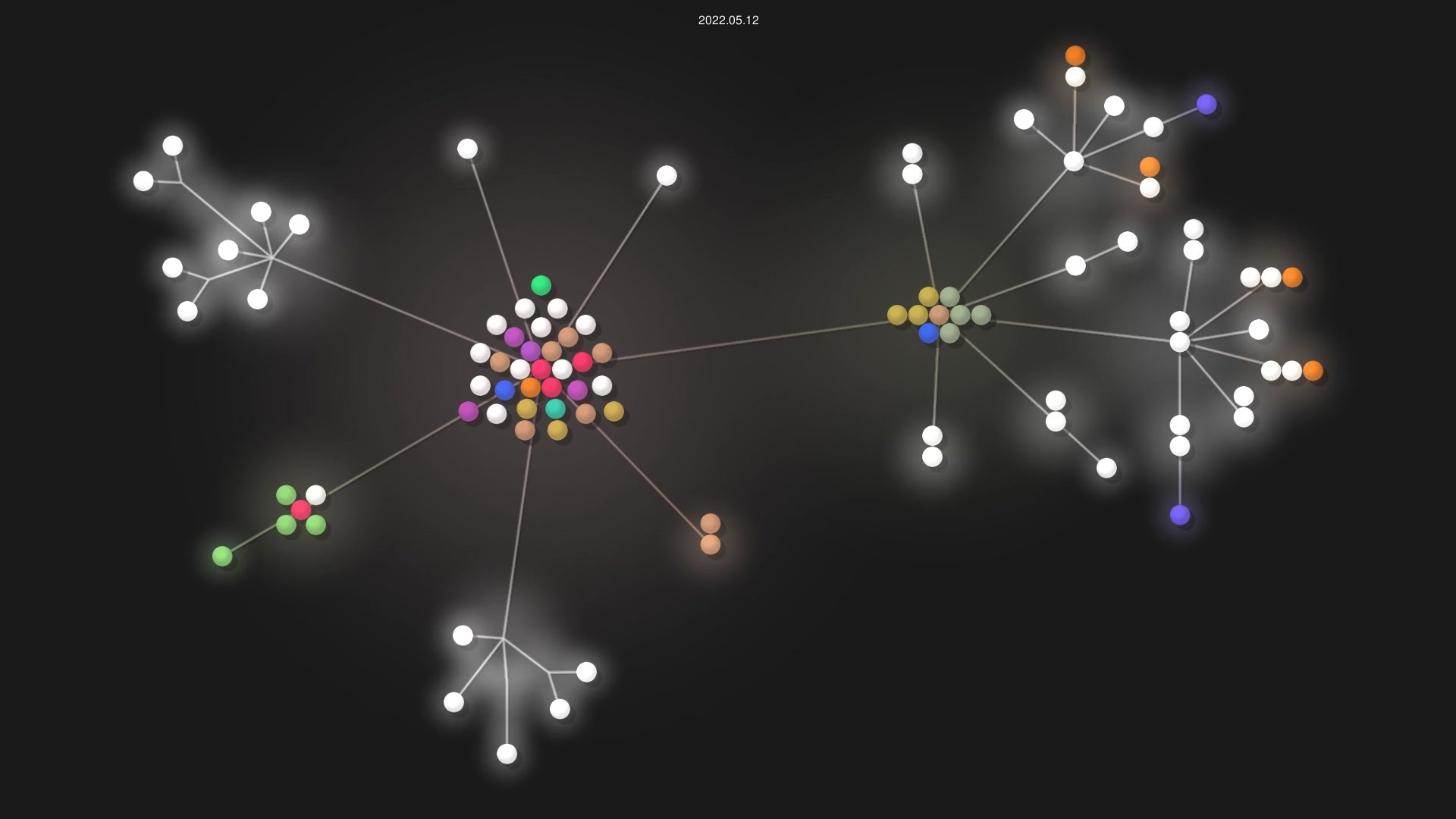 jenkinsci/docker source code visualization