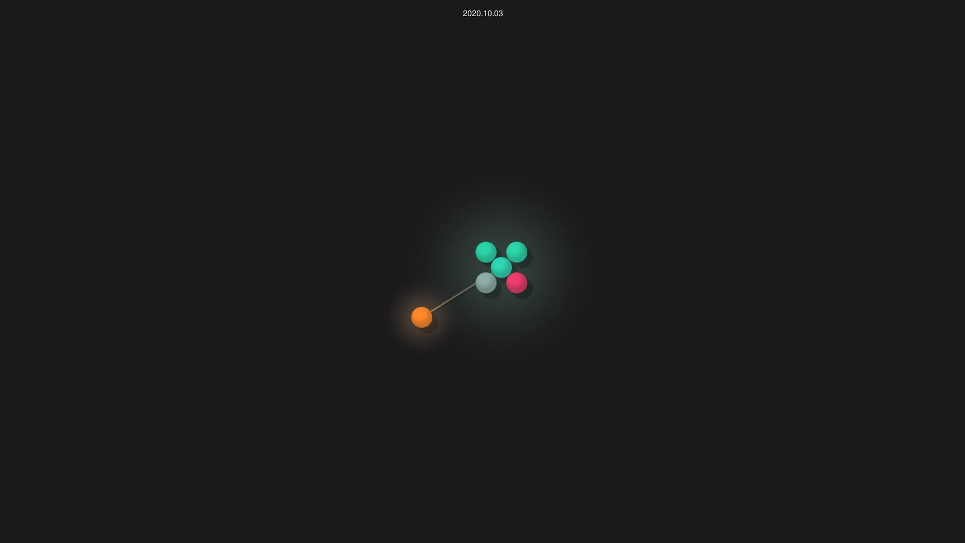 edilsoncorrea/UPS-18650-Lite source code visualization