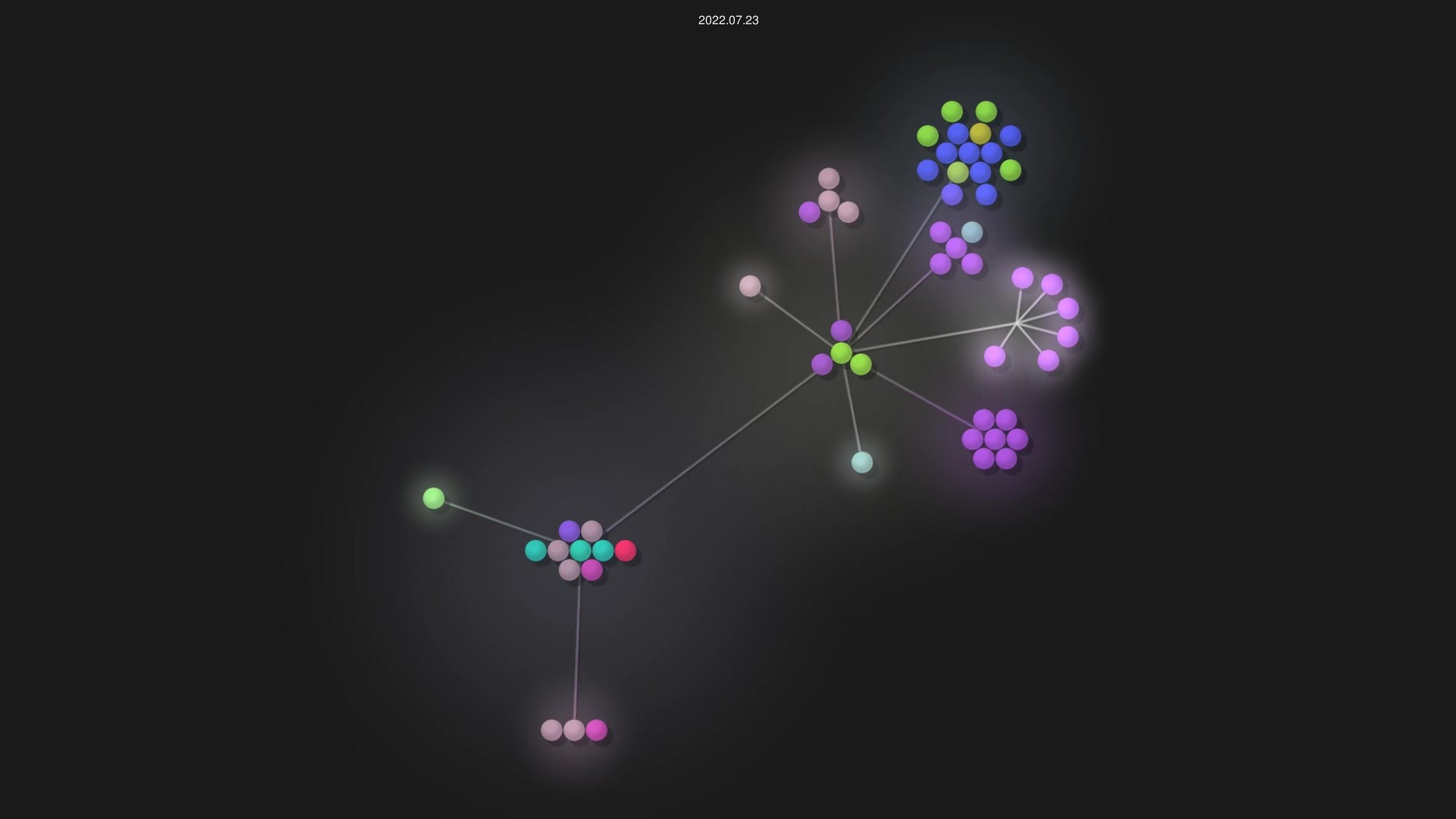 TobiasLueger/Jugend-Eifelverein-Website source code visualization
