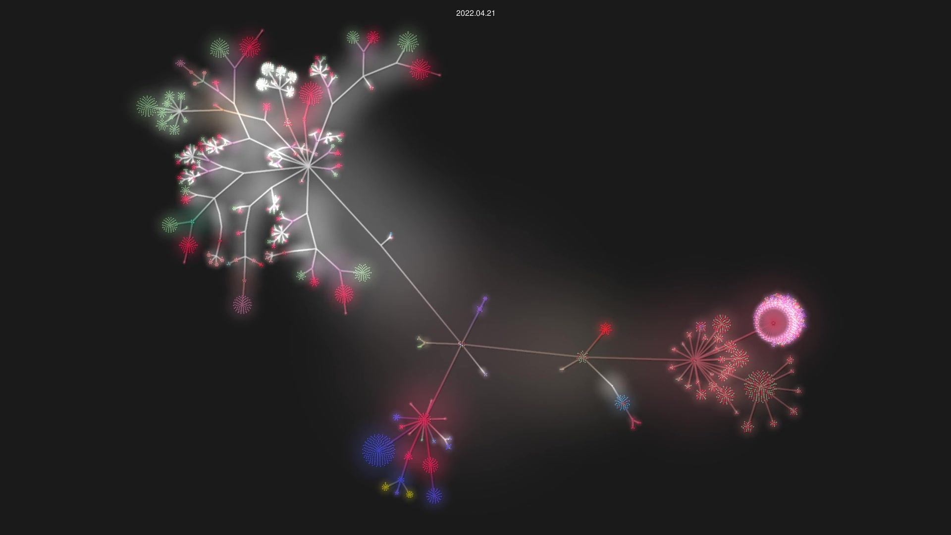 betaflight/betaflight source code visualization