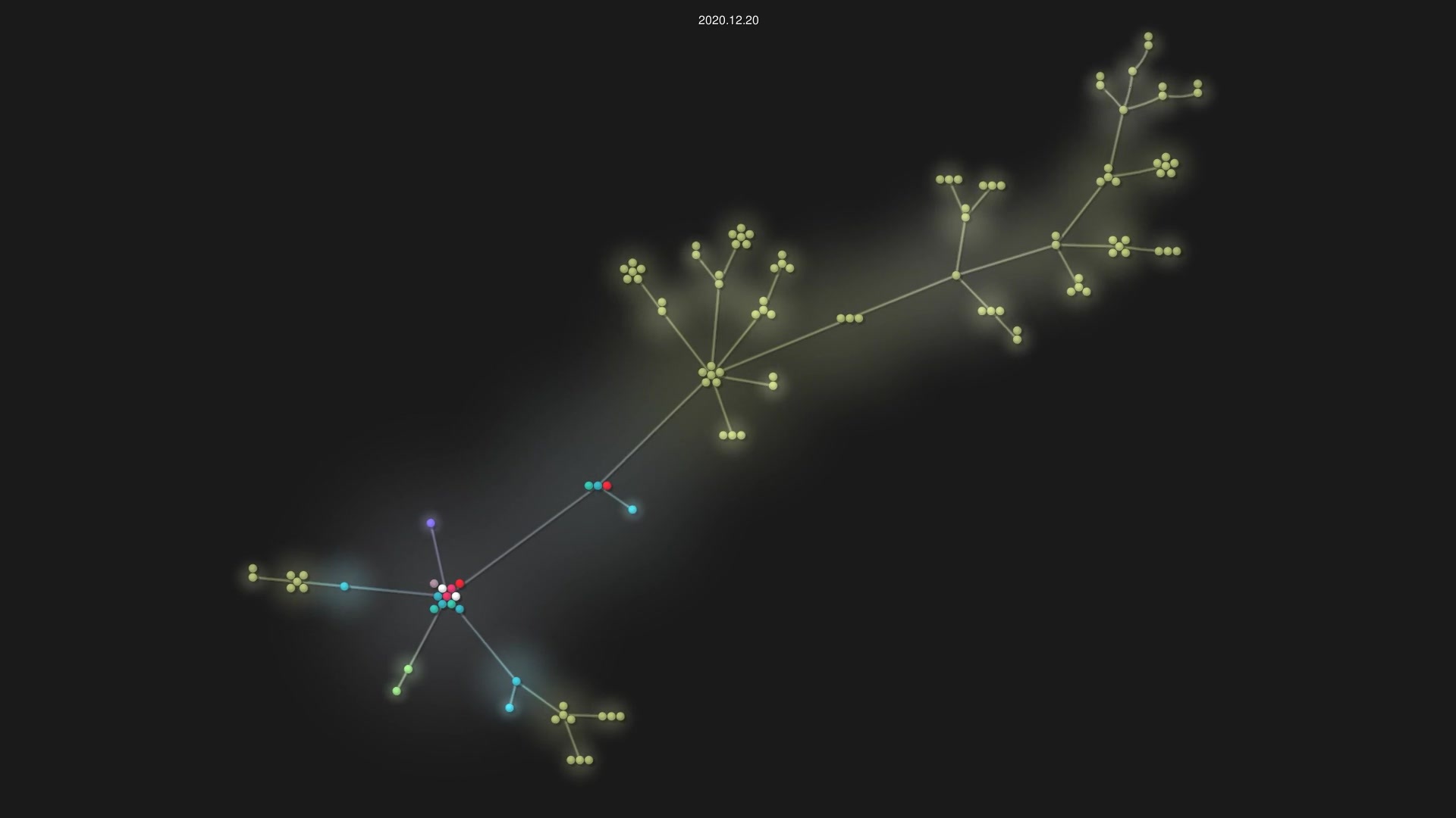 toku-sa-n/ramen source code visualization