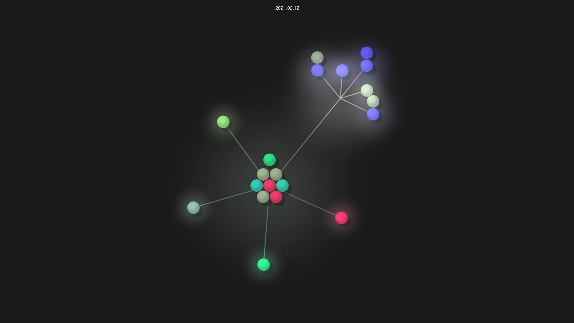 Bouh/Deno_website source code visualization