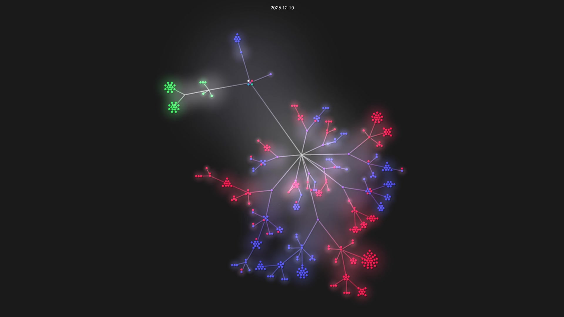 Drakynfly/HeartGraph source code visualization