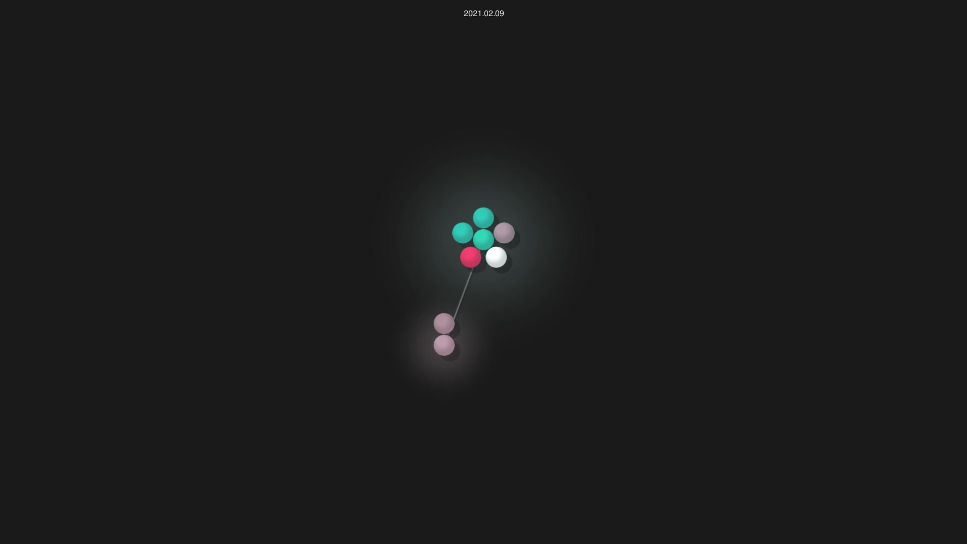 cjaewon/velog-backup source code visualization