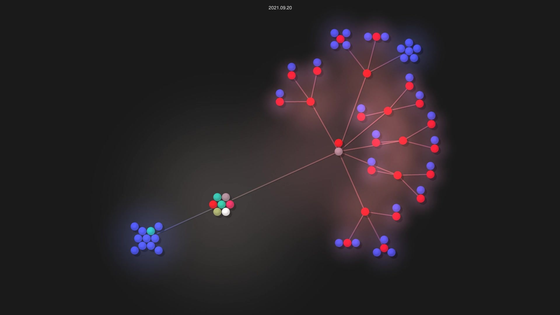 HashLips/generative-art-opensource source code visualization