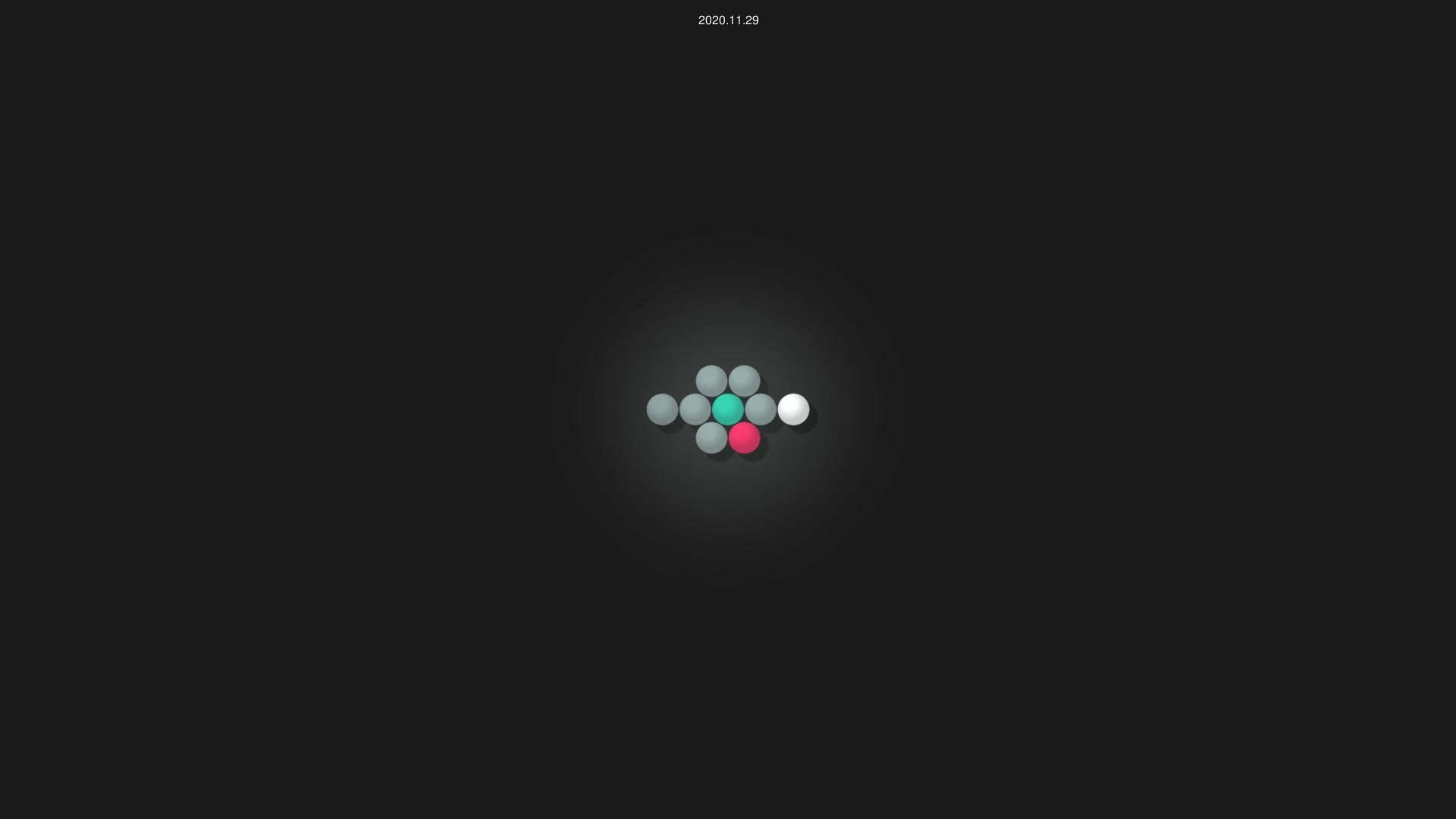 thescribe11/Super-Star-Trek source code visualization