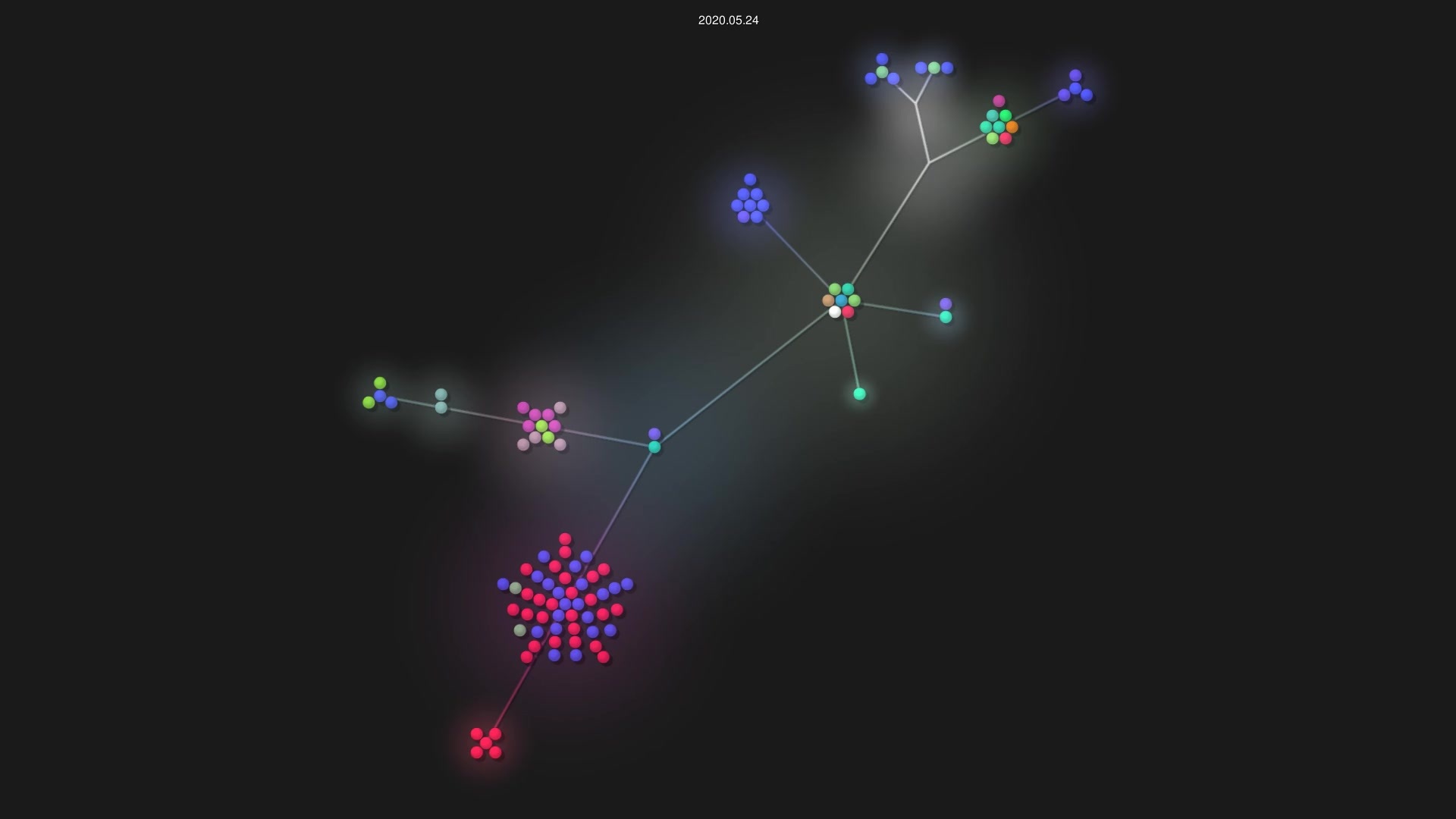 AlessandroAU/Chorus32-ESP32LapTimer source code visualization