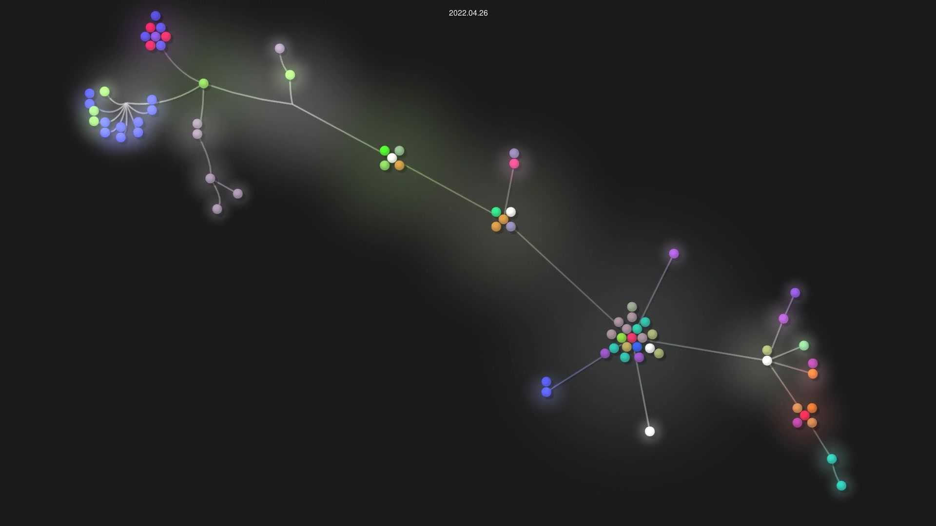 laurenzcodes/react-native-ti-project source code visualization