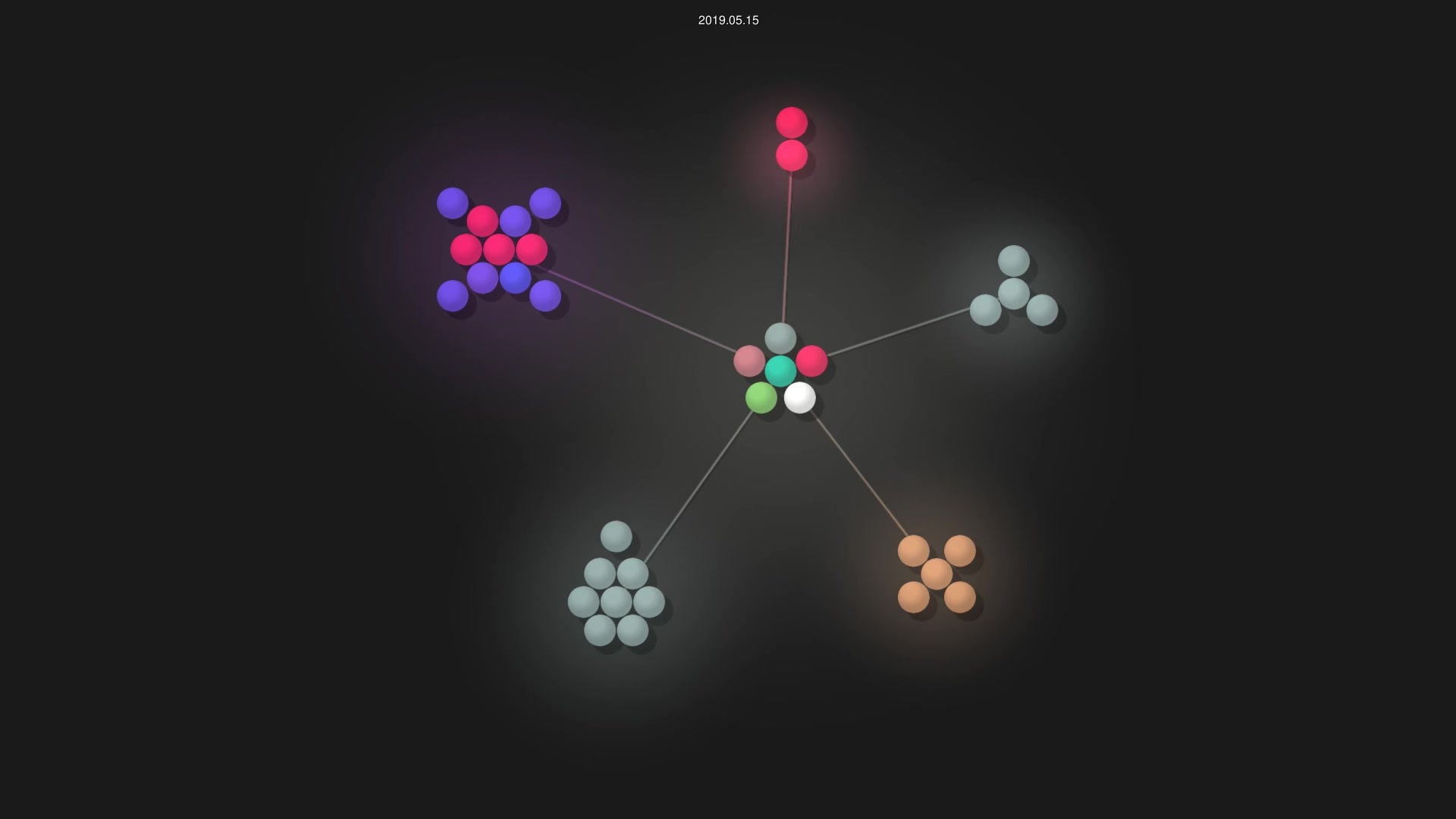 b3nab/instapy-cli source code visualization