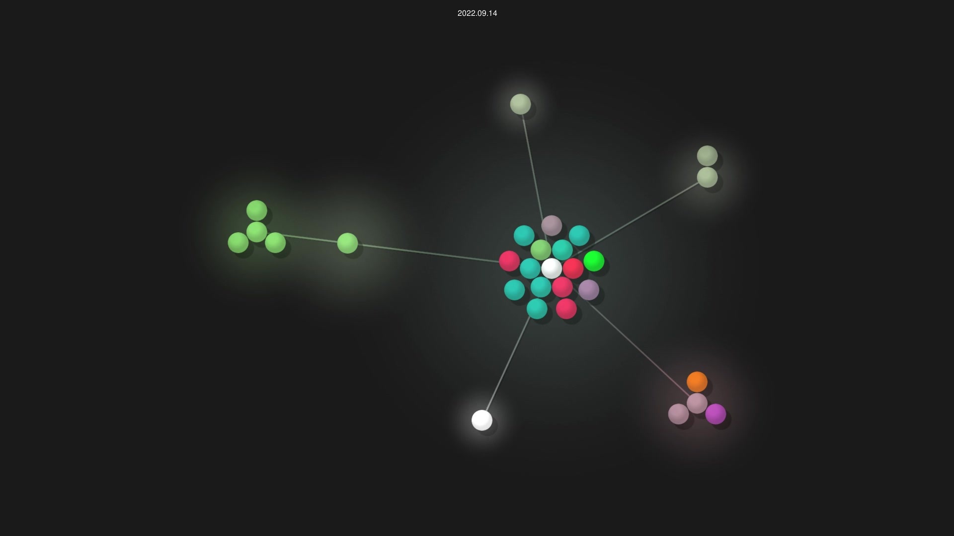 tubone24/update_release source code visualization