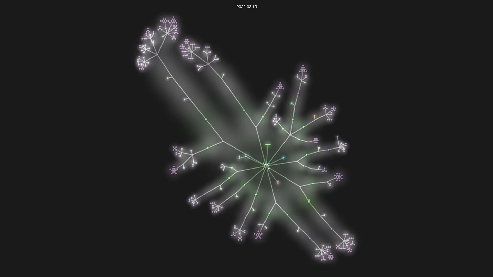 SDUOJ/sduoj-server source code visualization