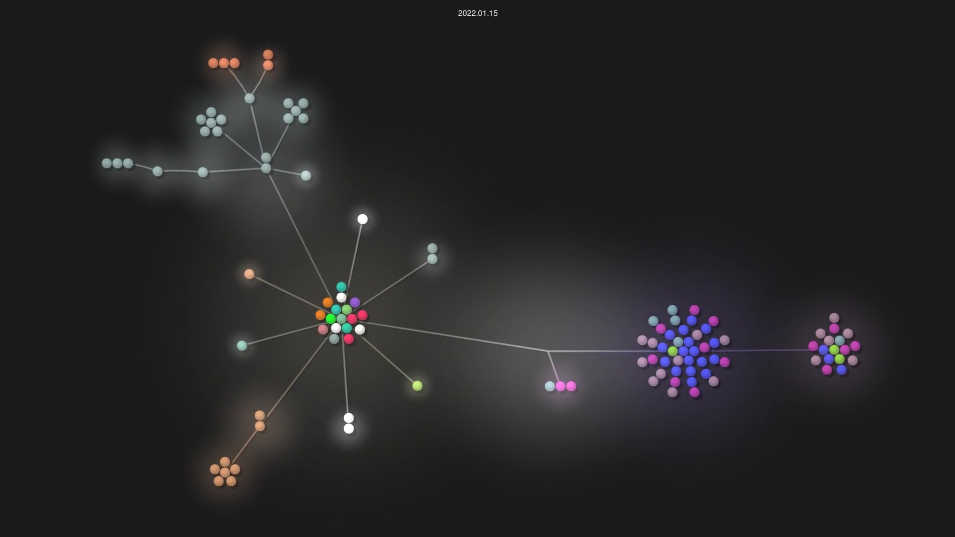 morajlab/mjw source code visualization