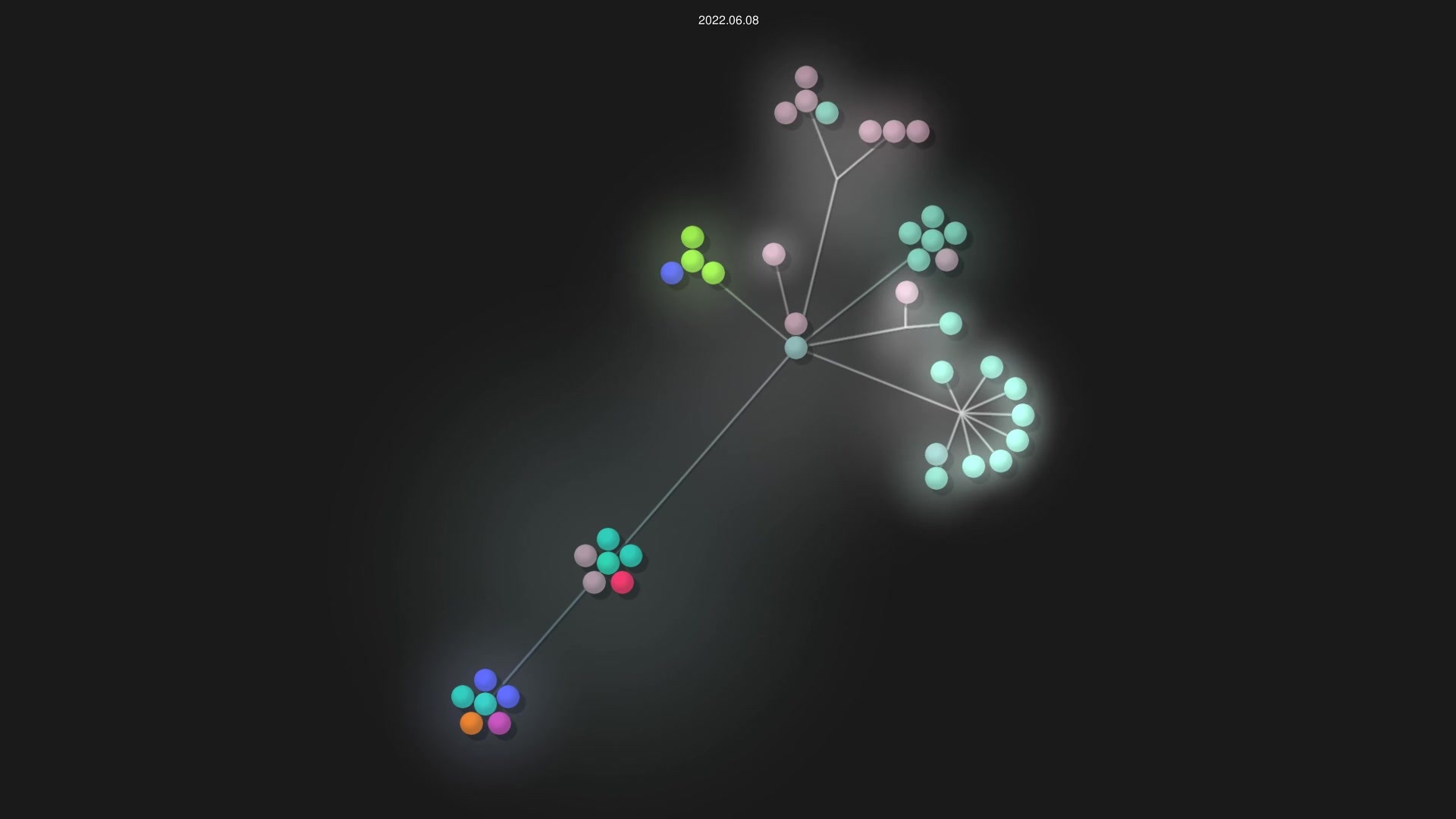 Edgallen/react-tailwind-chat source code visualization