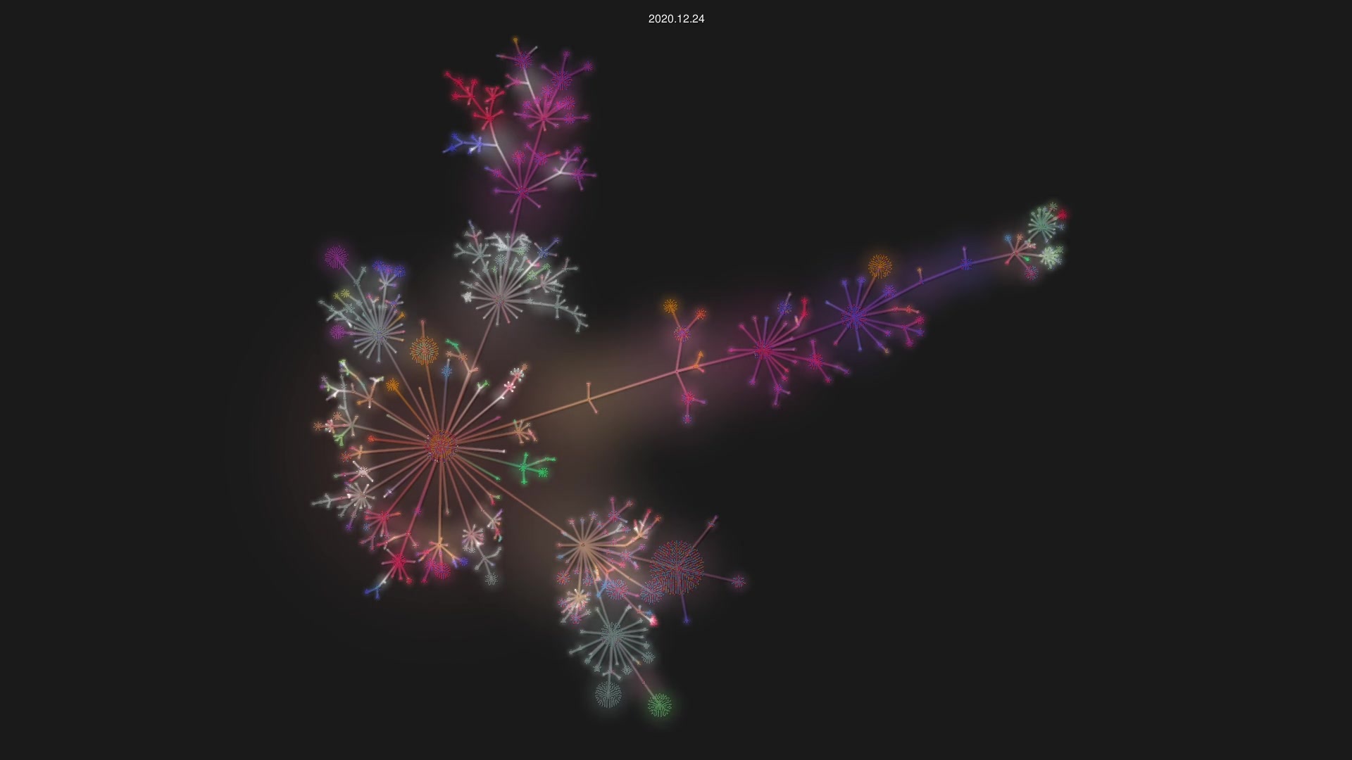 pytorch/pytorch source code visualization