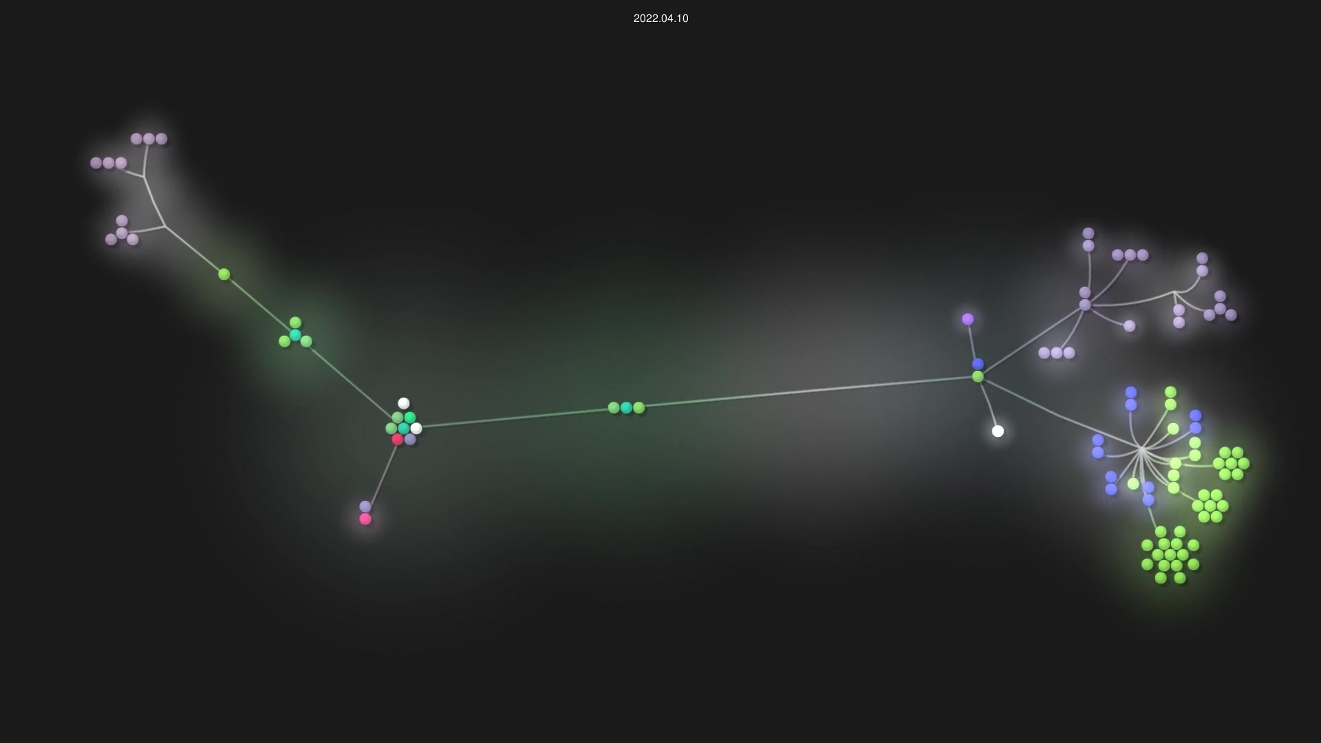 Mufanc/AppLock source code visualization