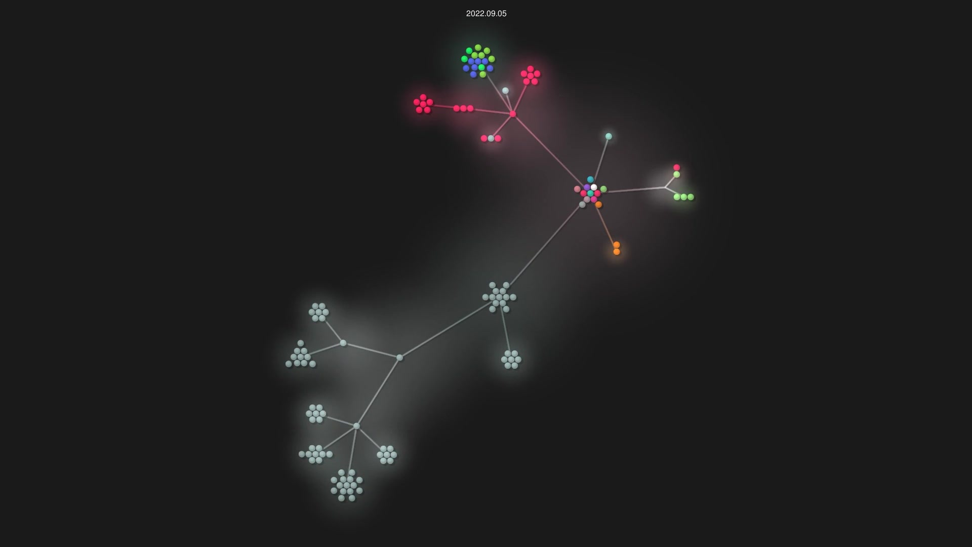 instadeepai/jumanji source code visualization