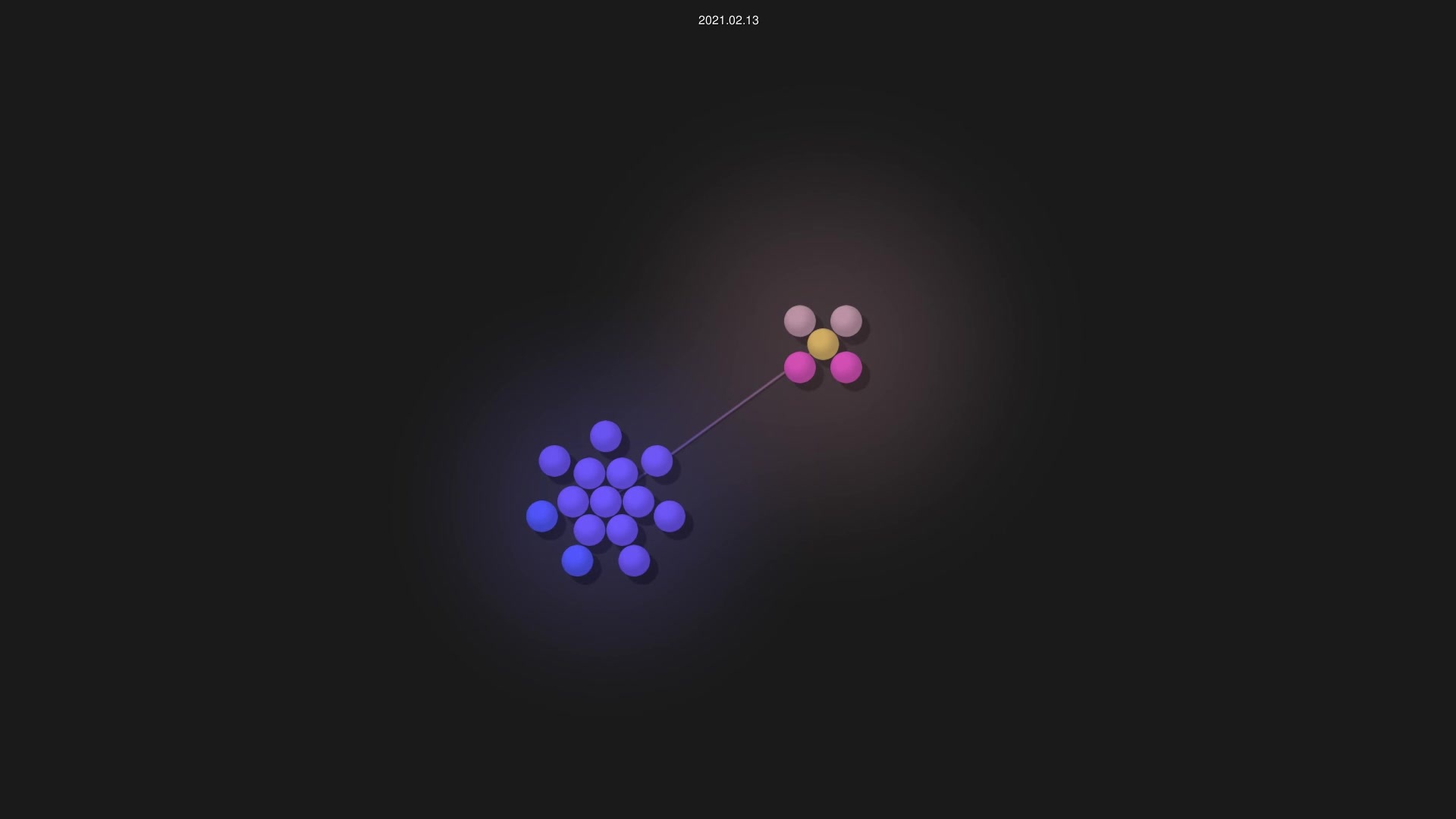 rilwansmith/after_school_lesson source code visualization