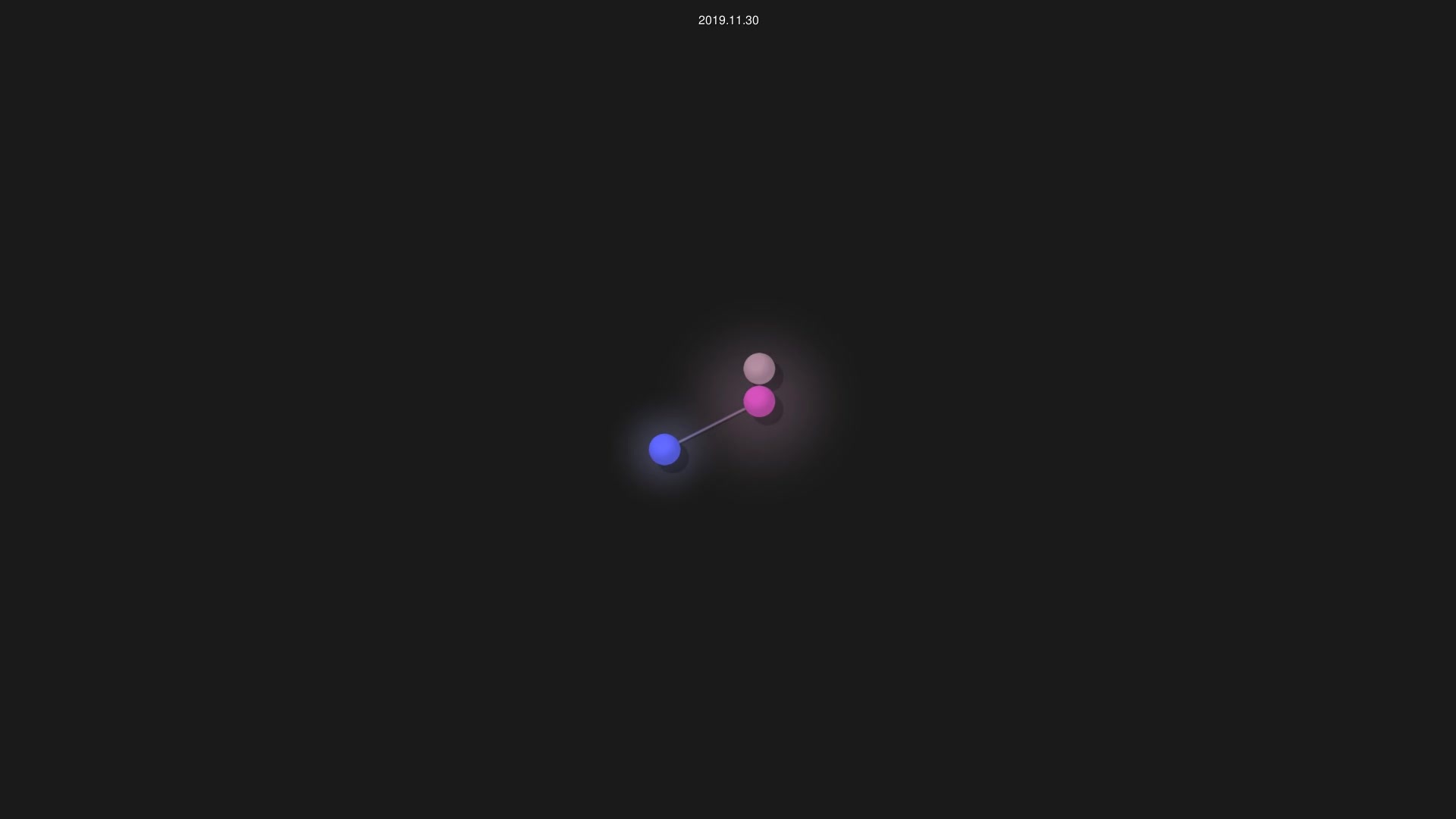 gauravarya12/Rick-and-Morty source code visualization