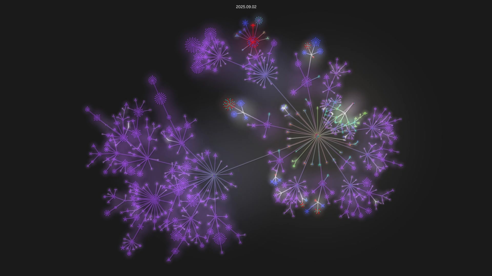 ppy/osu source code visualization
