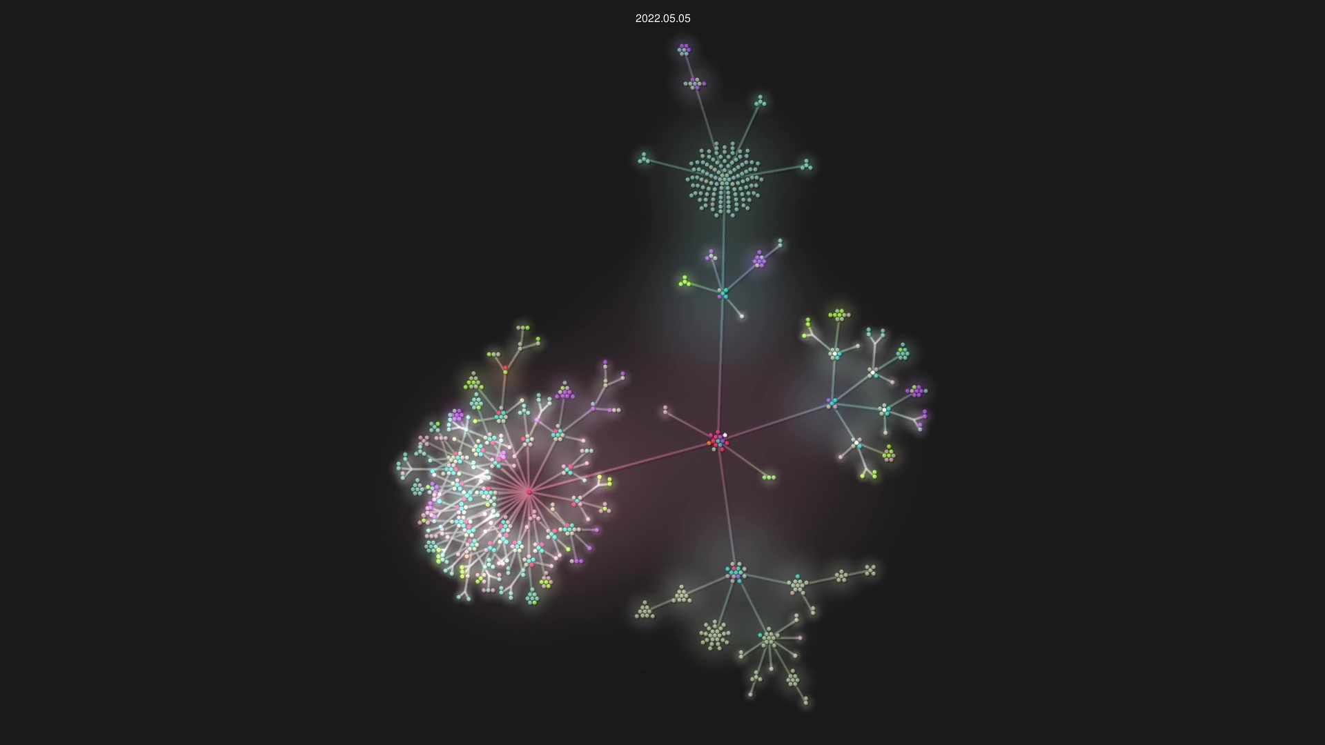 brillout/vite-plugin-ssr source code visualization