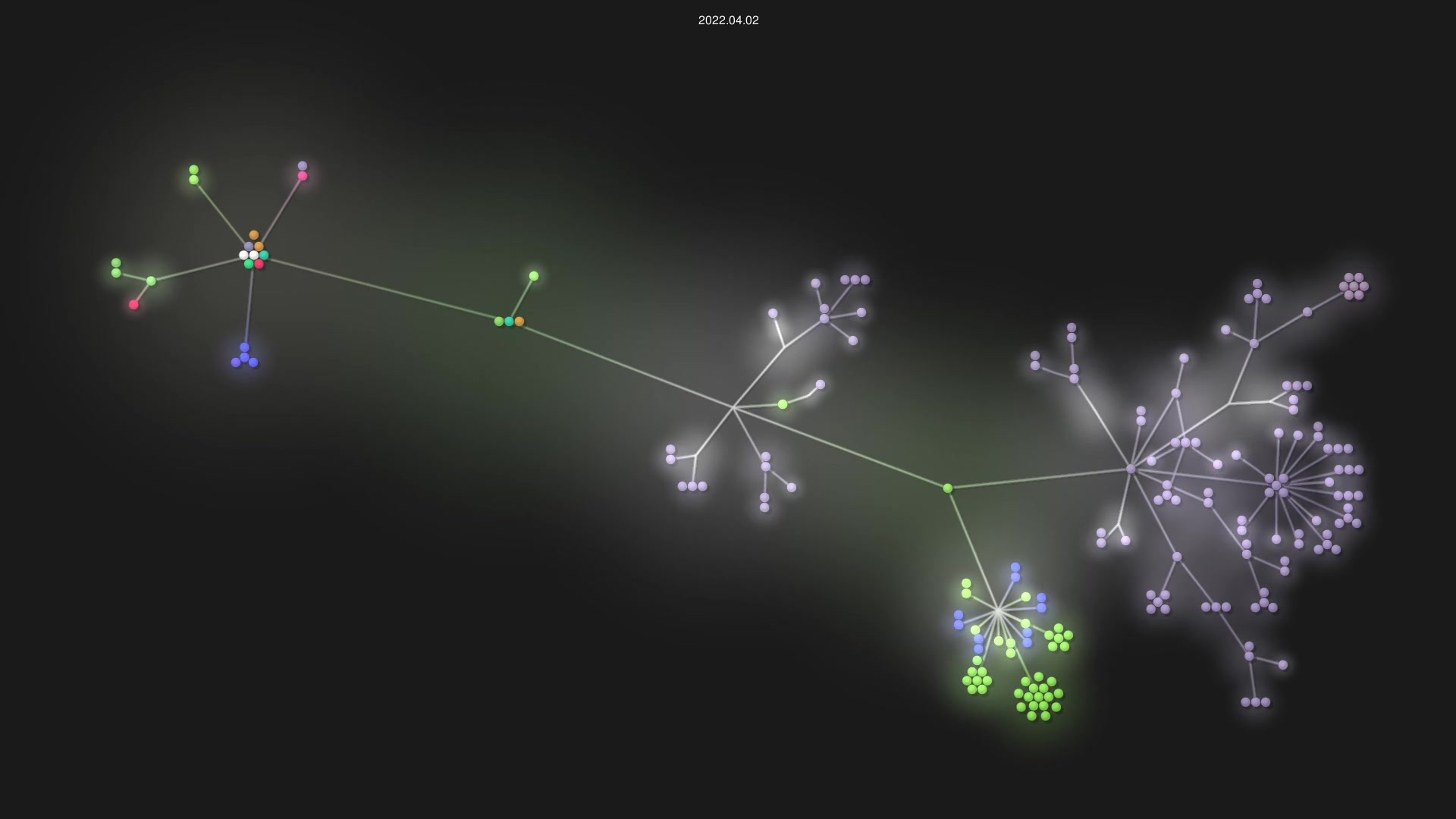 d4rken/fpv-dvca source code visualization