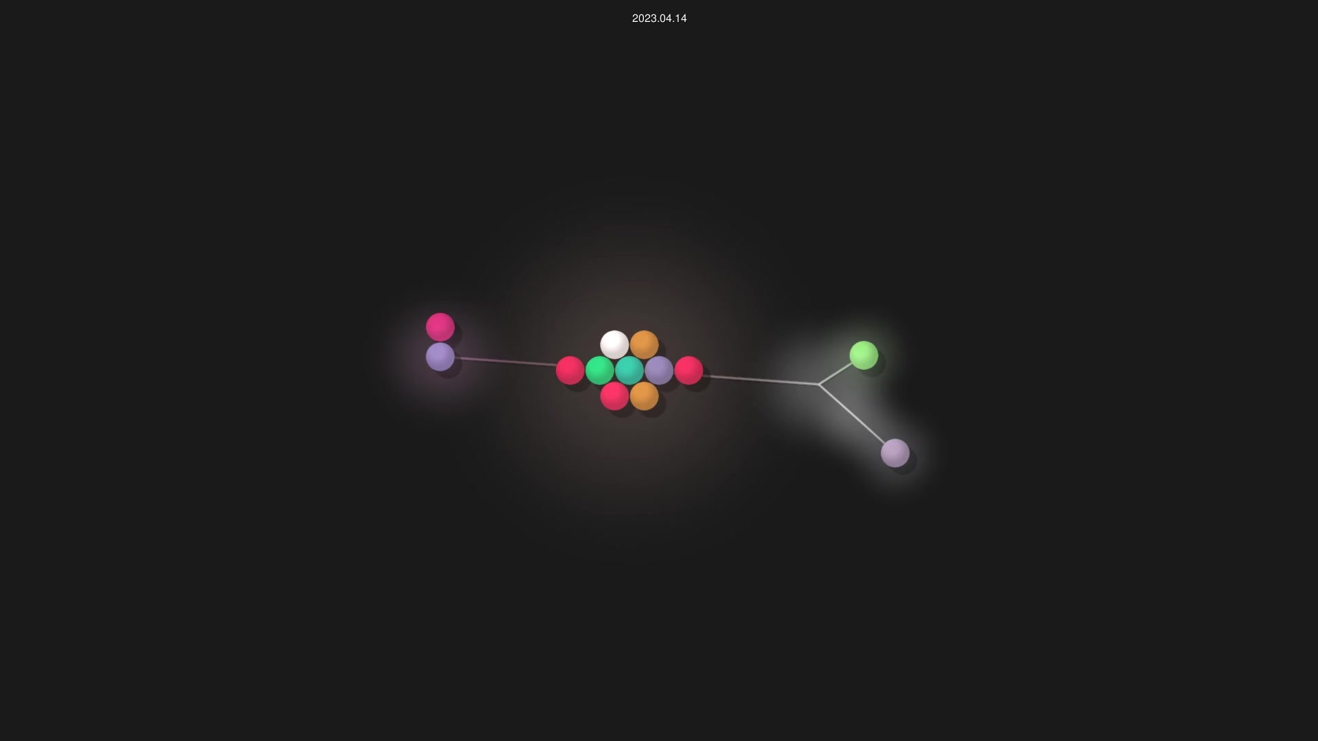 Hynse/FoliaFlow source code visualization