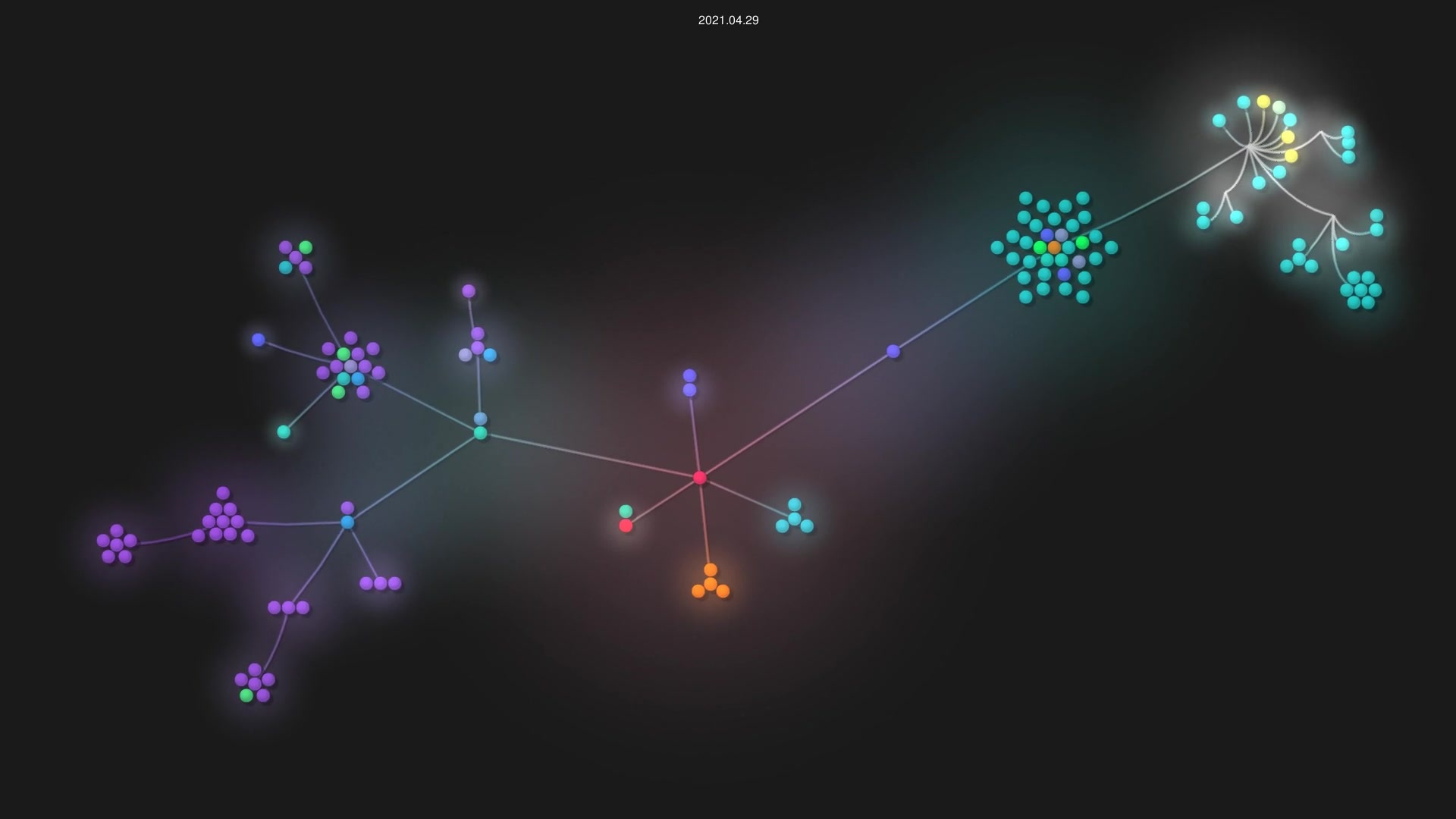 pavelklecansky/ITEJA_ICSHP_Semestralka source code visualization