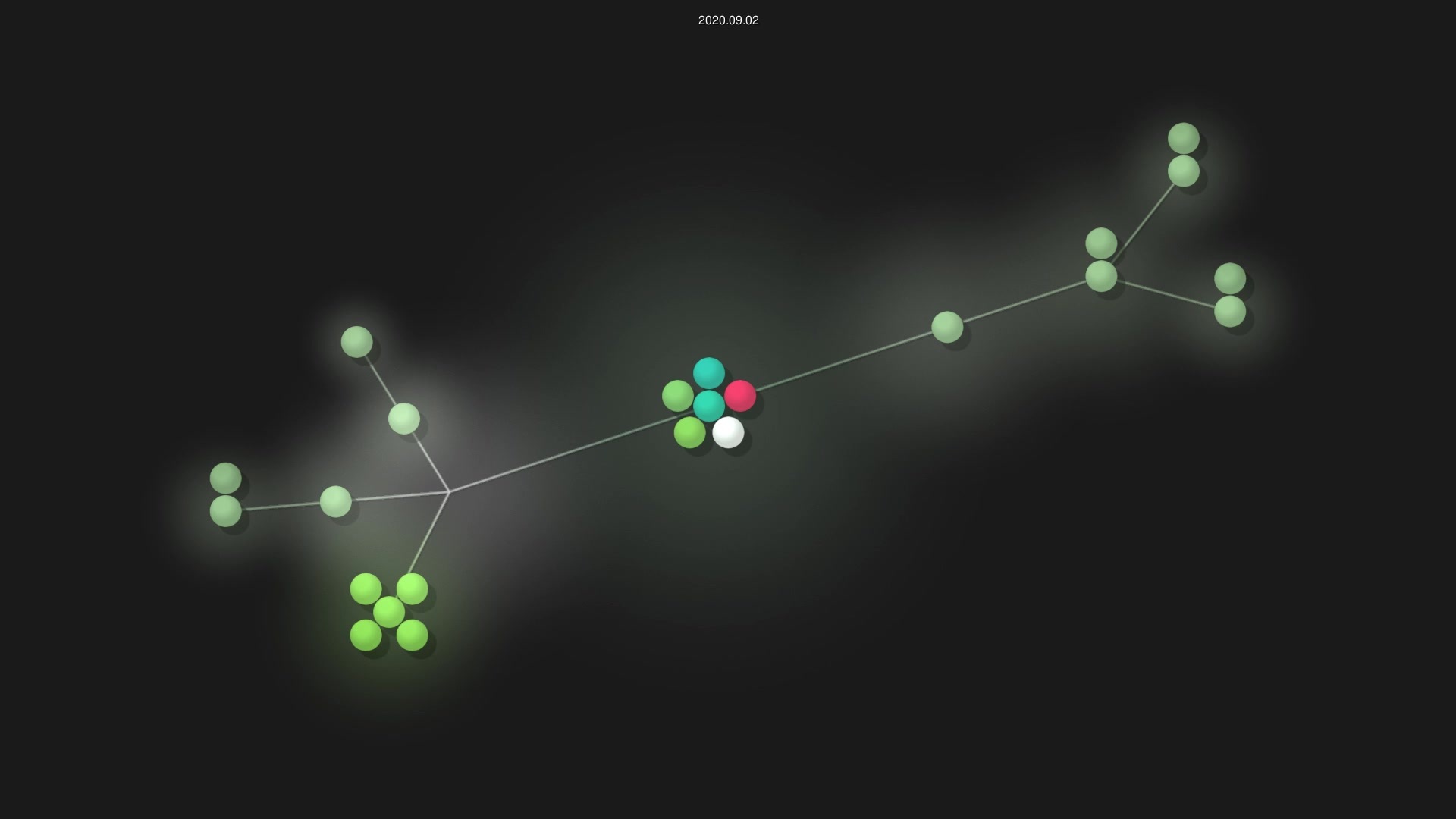 prewk/xml-string-streamer source code visualization