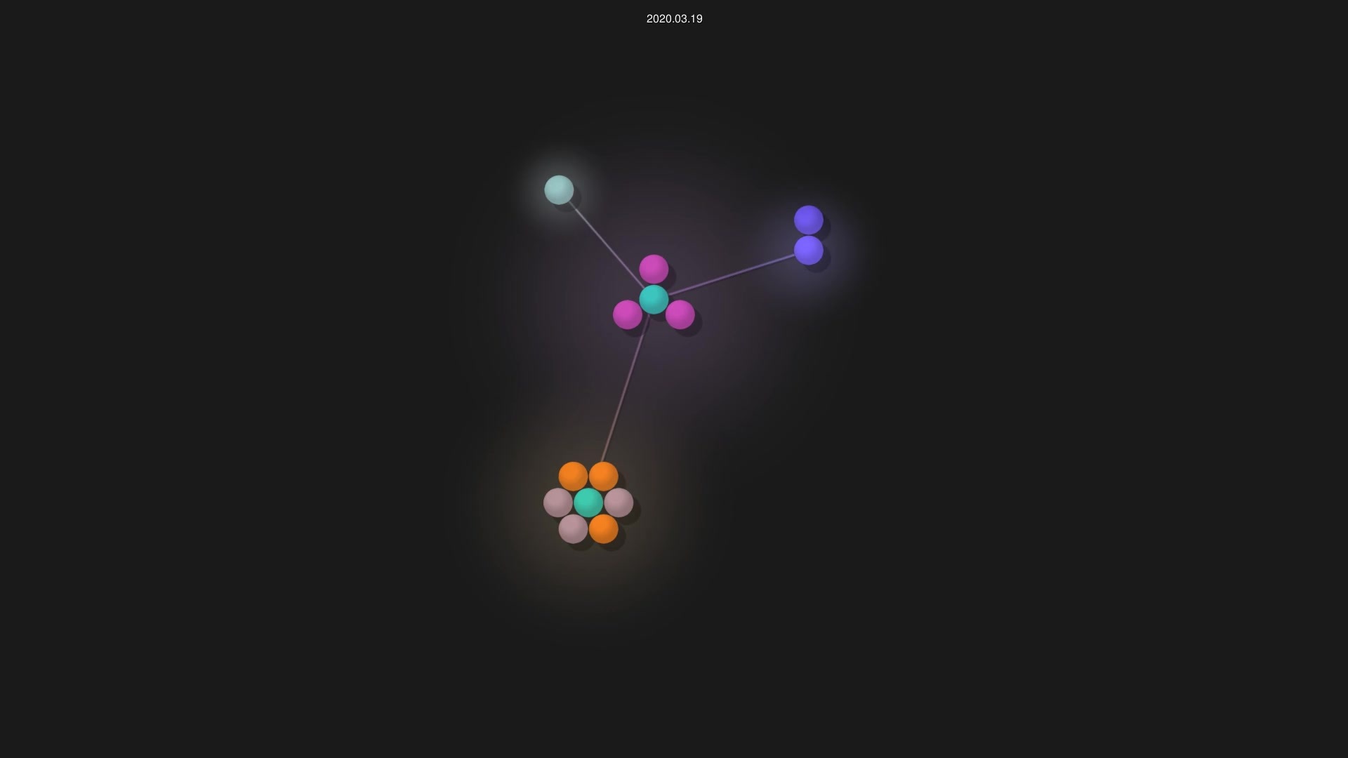 Romanmir/SkyrimCharGen source code visualization
