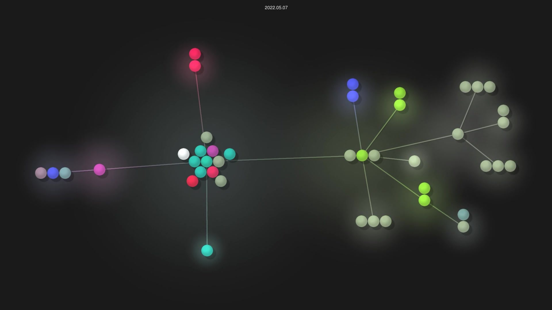 Cheng-DX/formula-editor source code visualization