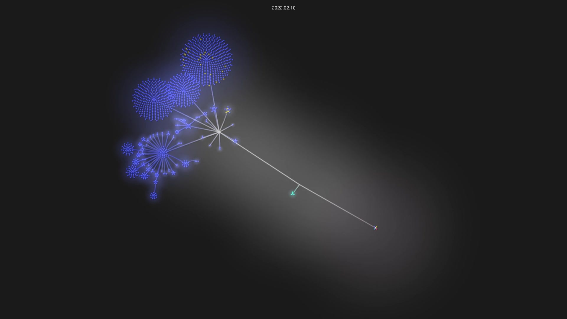 wherewhere/New-Default-Pack source code visualization