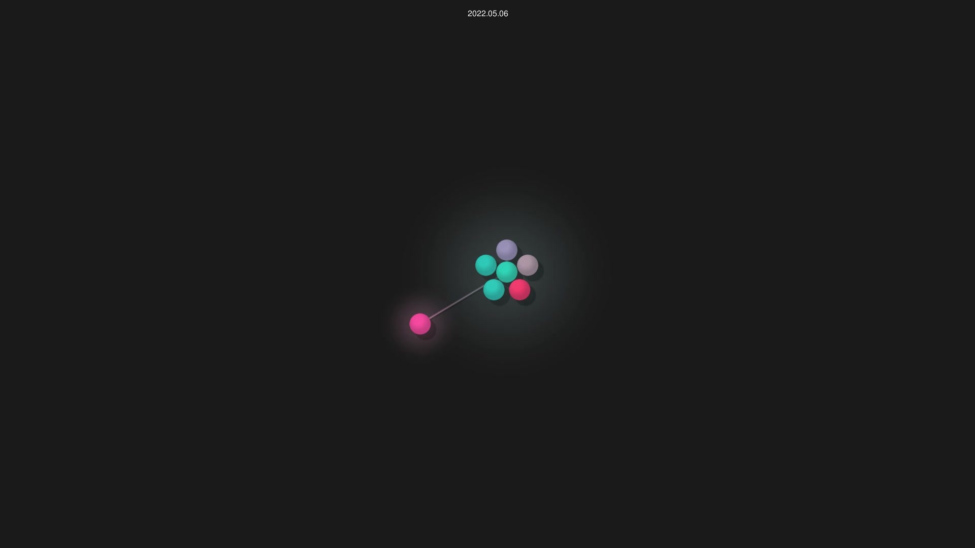 raymondariwoola/raymondariwoola source code visualization