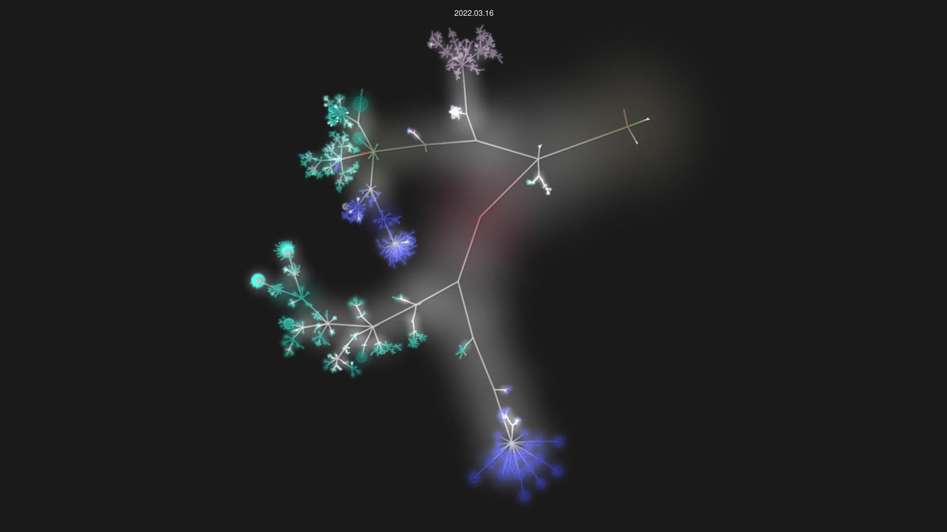 SlimeKnights/TinkersConstruct source code visualization